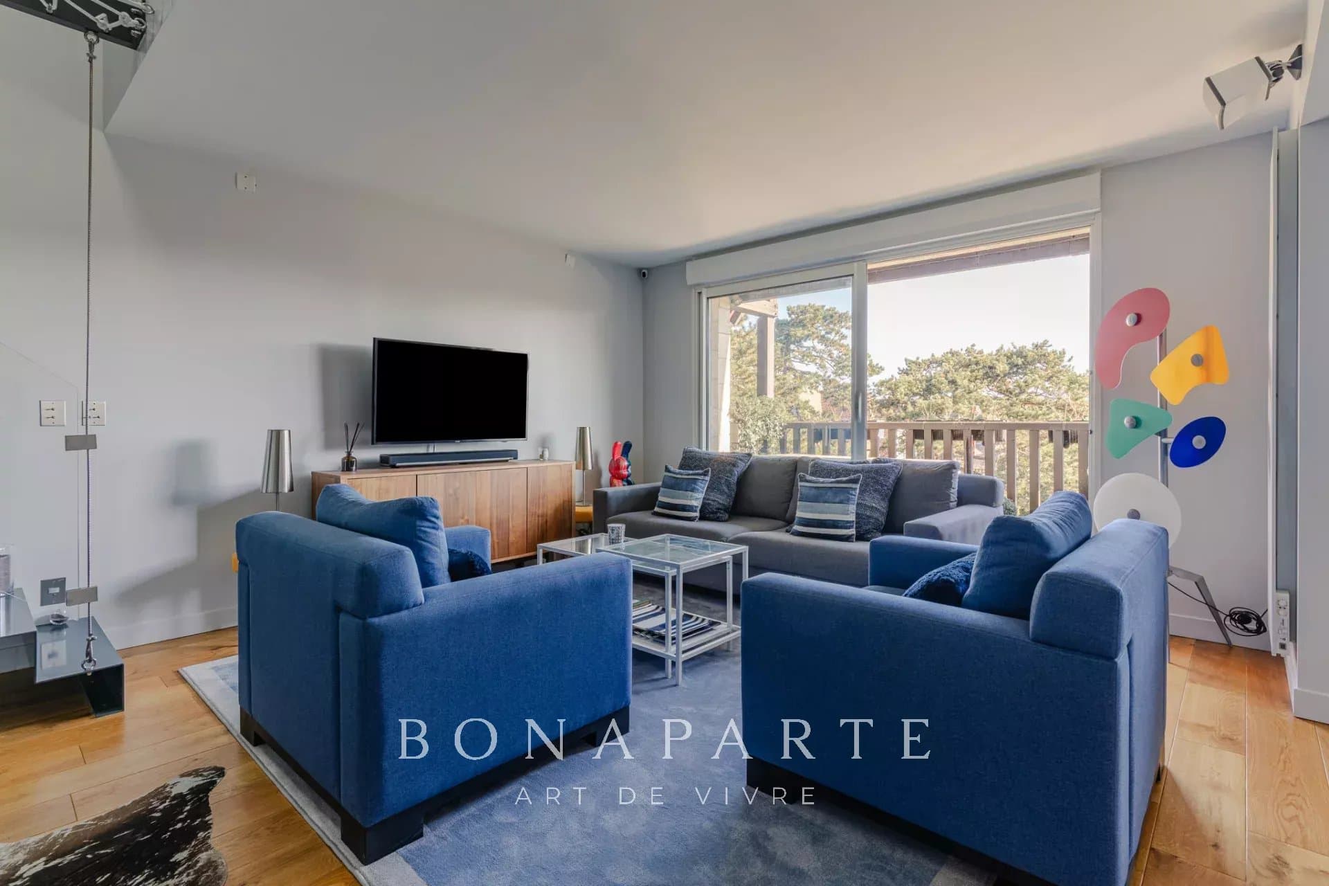 Property feature image