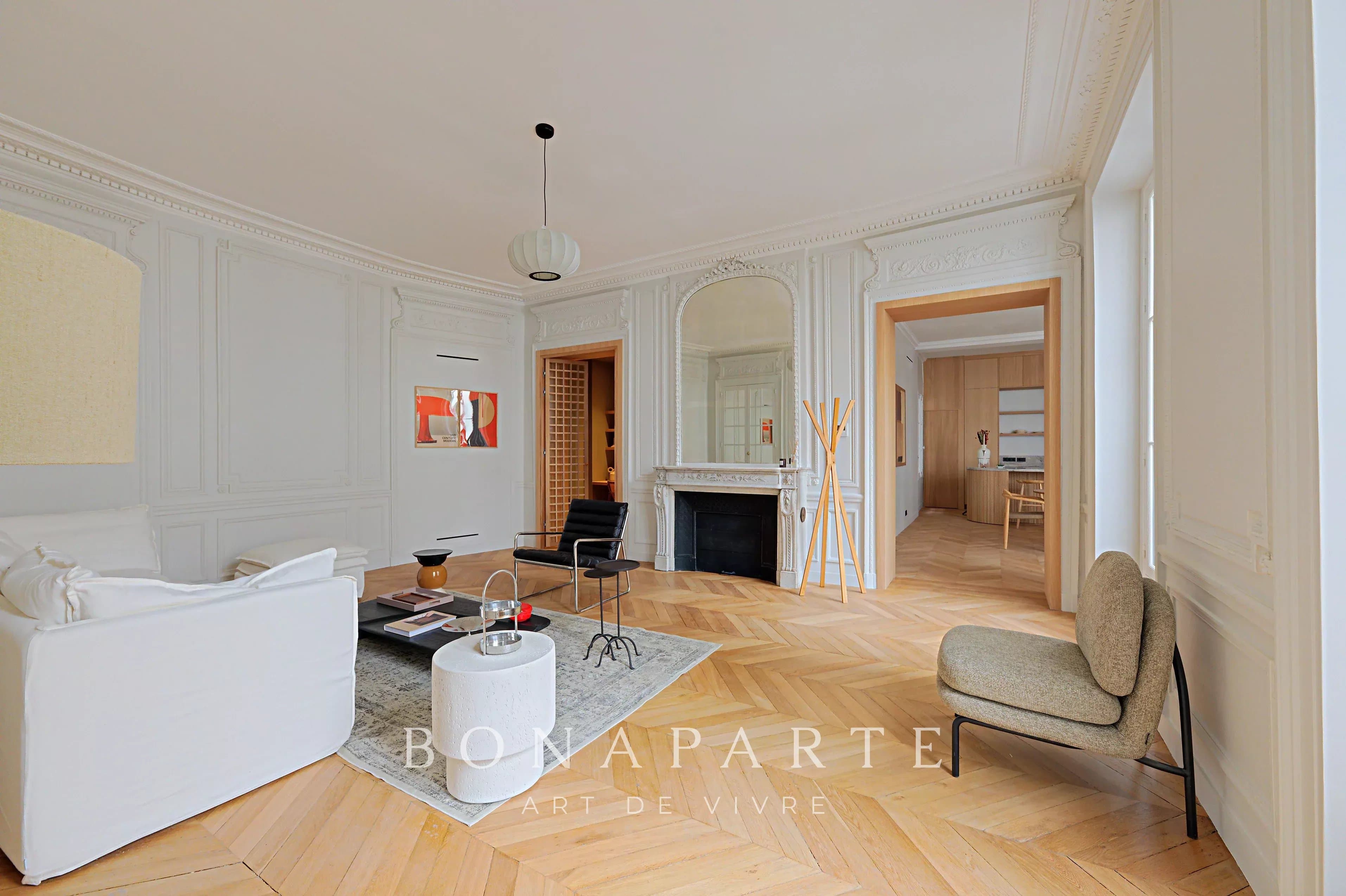 Property feature image