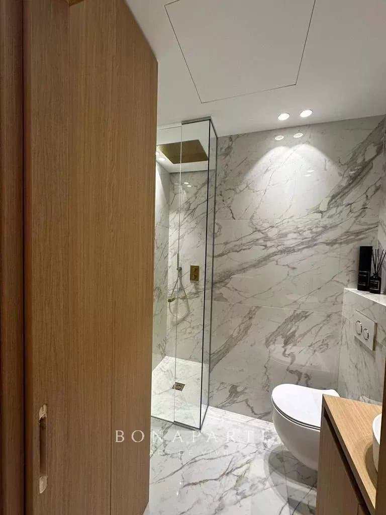 CANNES / CROISETTE - T2 - MIRAMAR - Photo 8