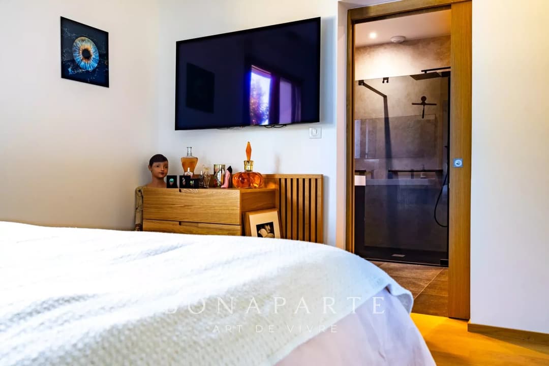 Élégance et art de vivre à Poitiers - Photo 13