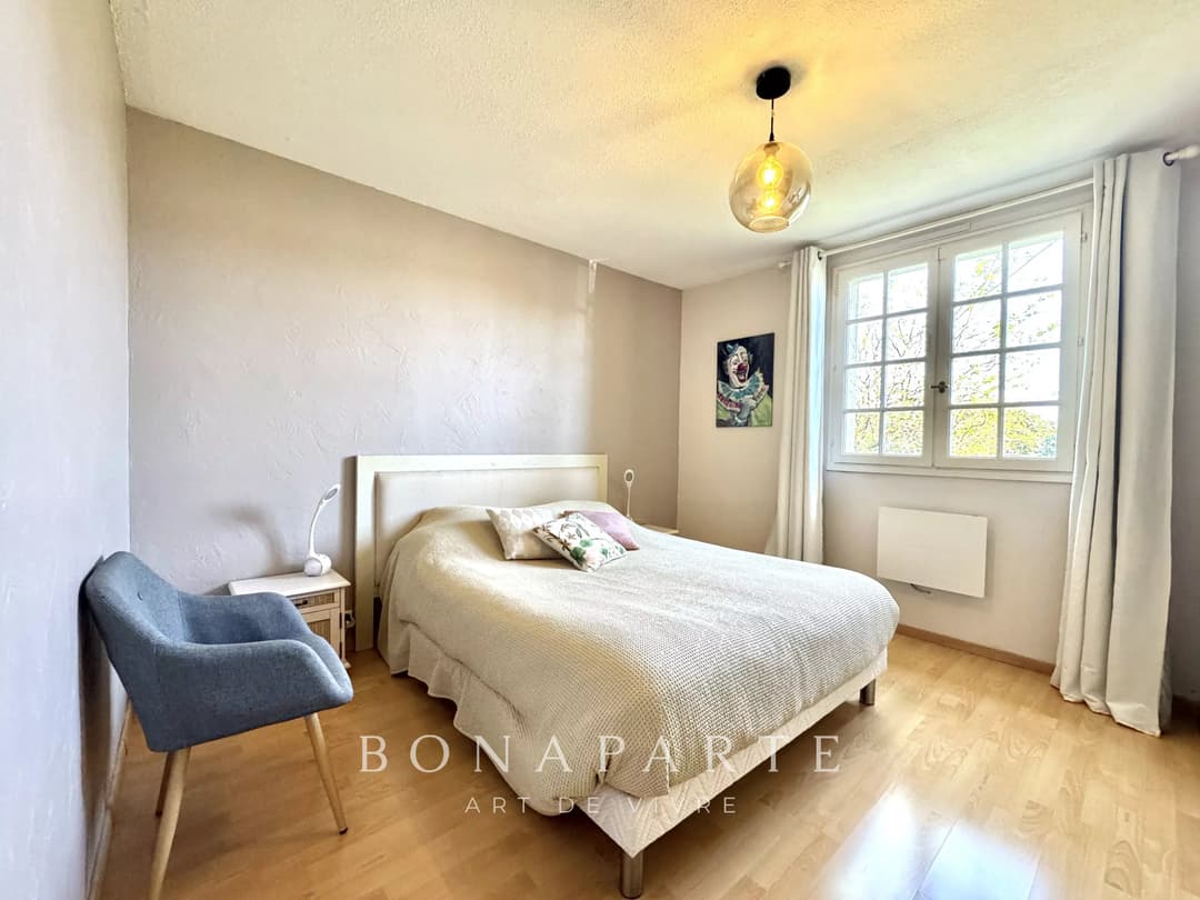 ALLONNES - MAISON FAMILIALE - 199 m² - Photo 7