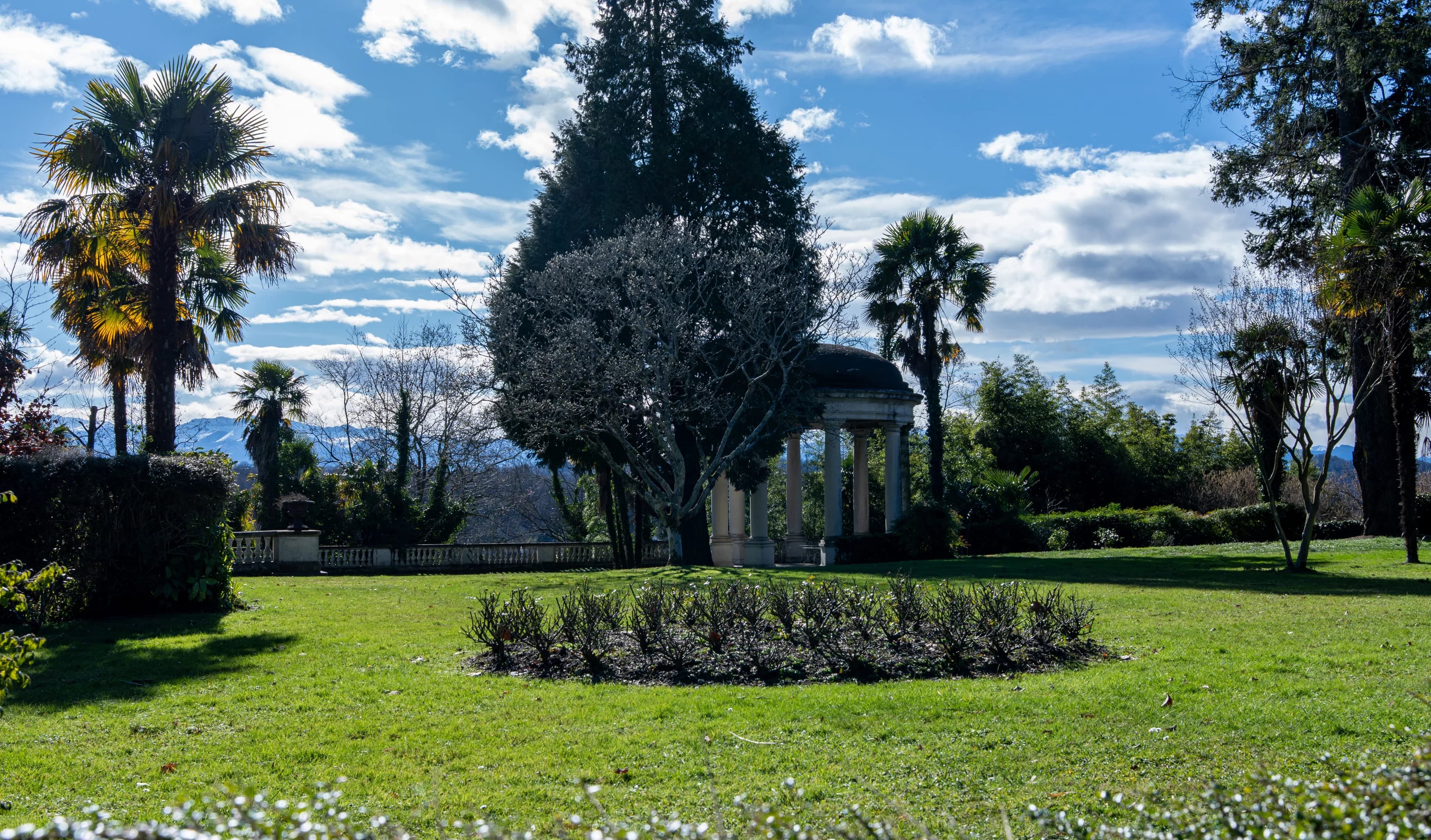 PAU – PALAIS SORRENTO – DERNIER ÉTAGE AVEC ROOFTOP ET VUE 360° - Photo 15