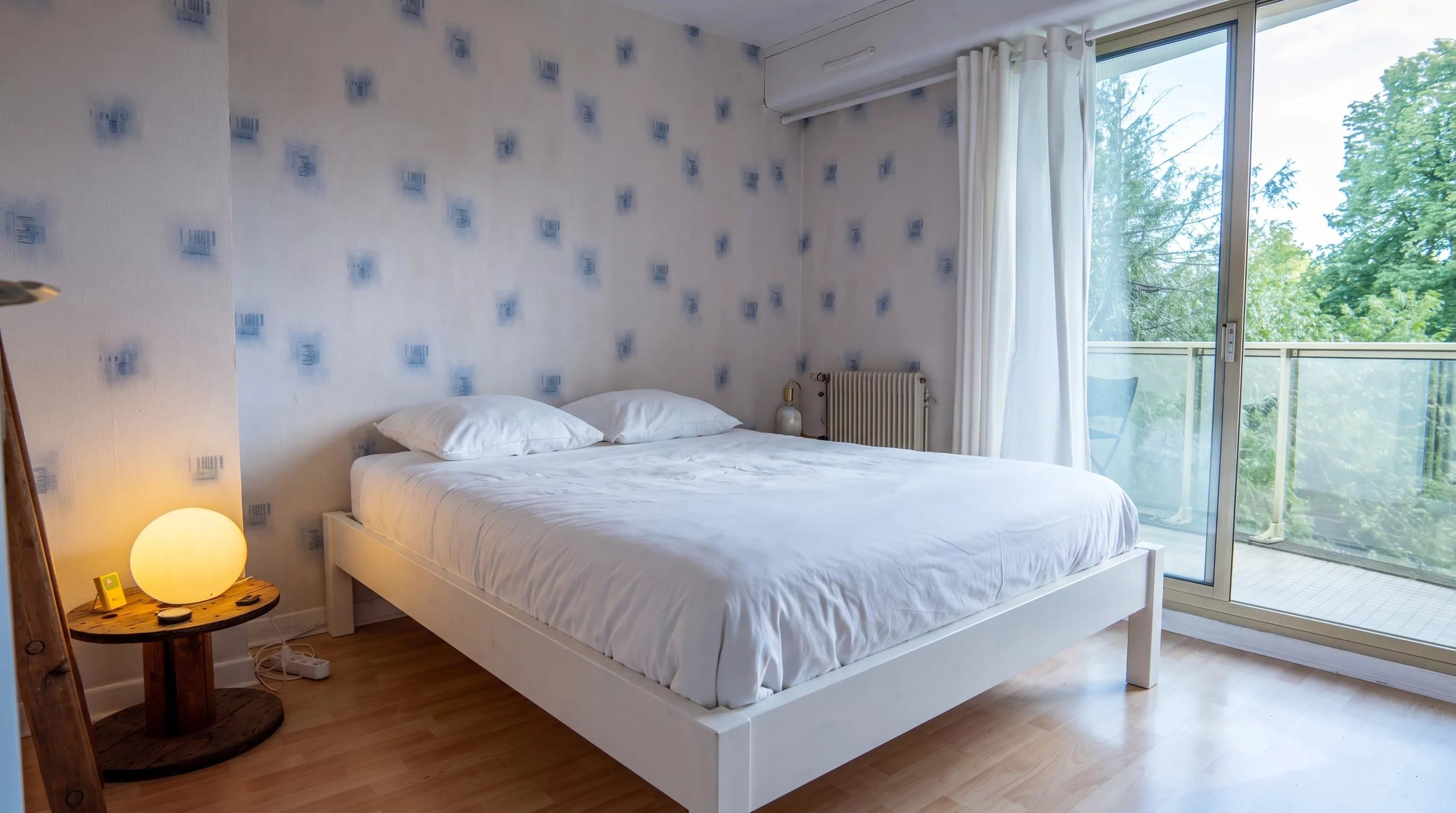 Trespoey – Duplex avec balcons, garage et ascenseur - Photo 5