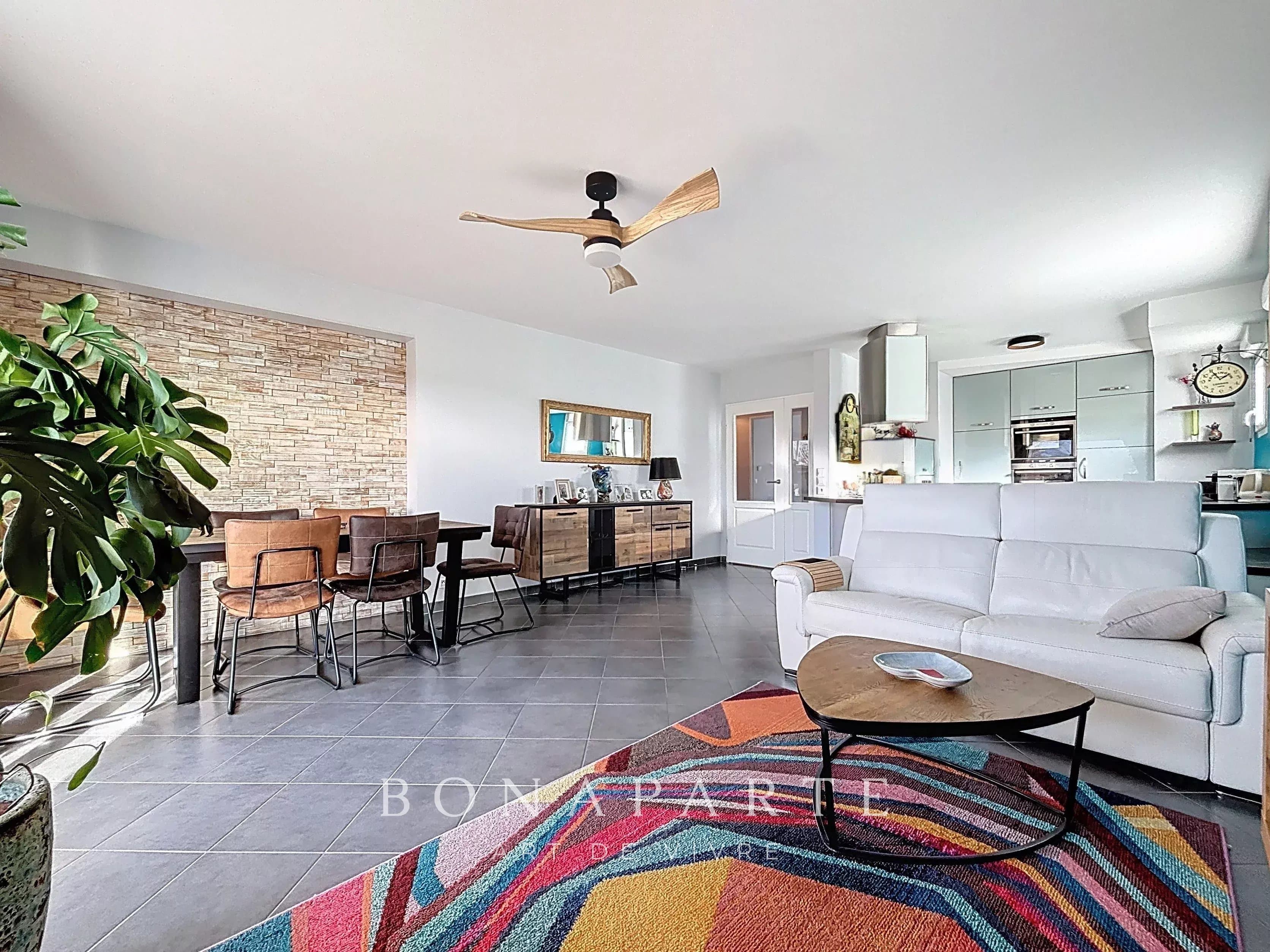 Property feature image