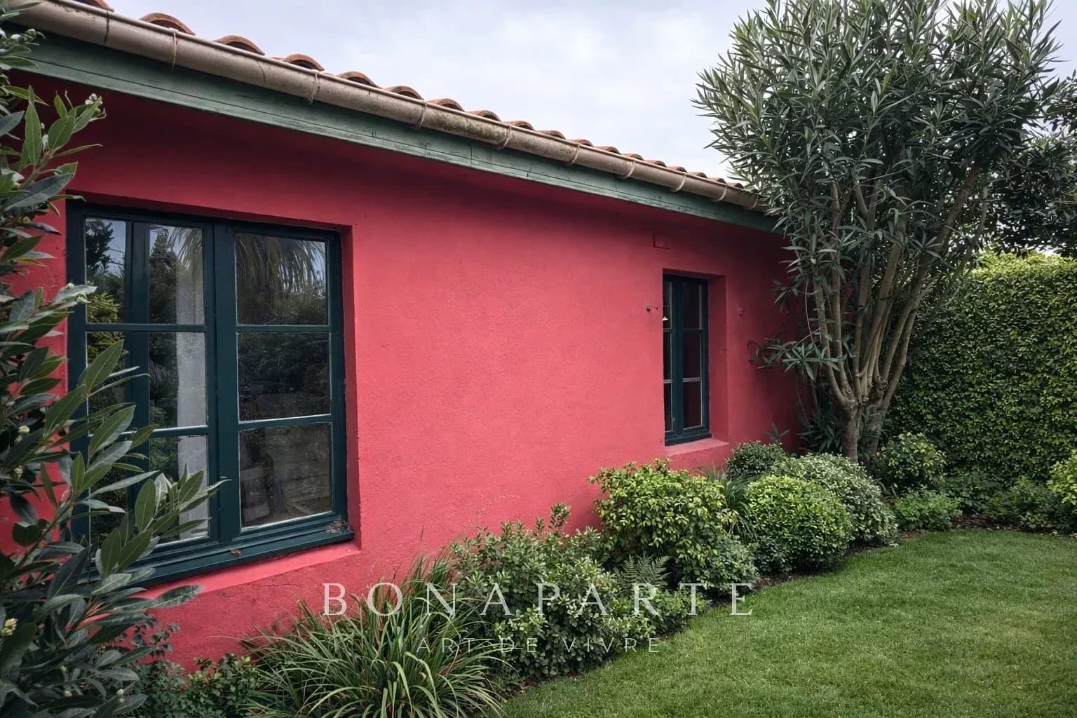 Property feature image