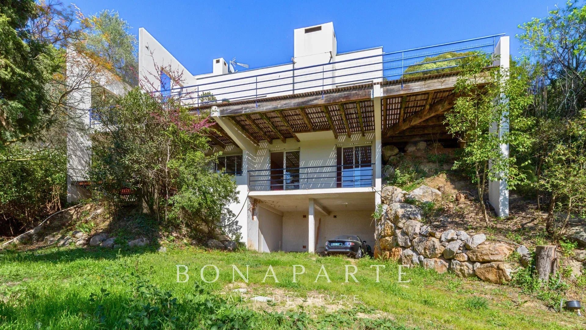 Property feature image