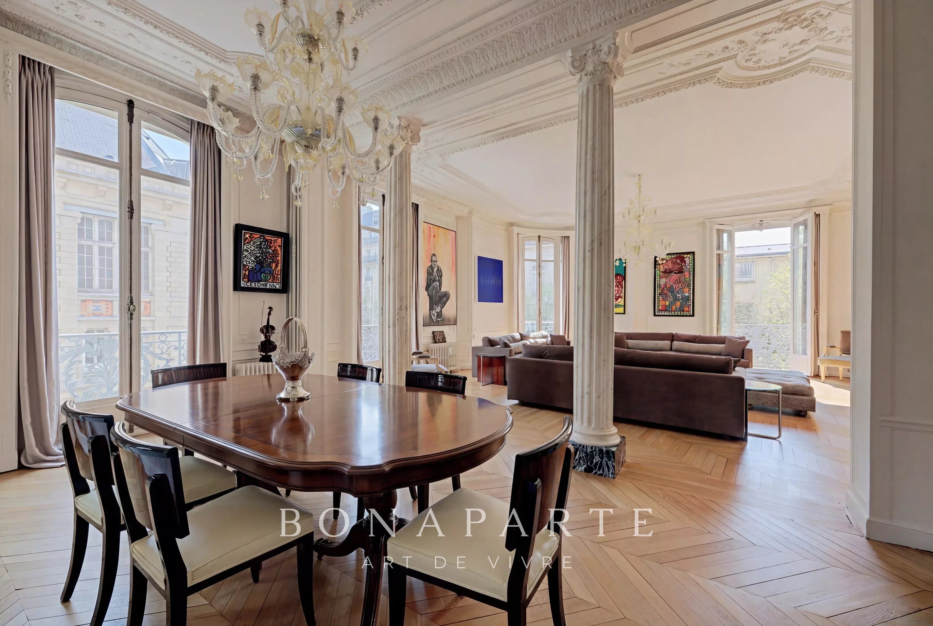 Property feature image