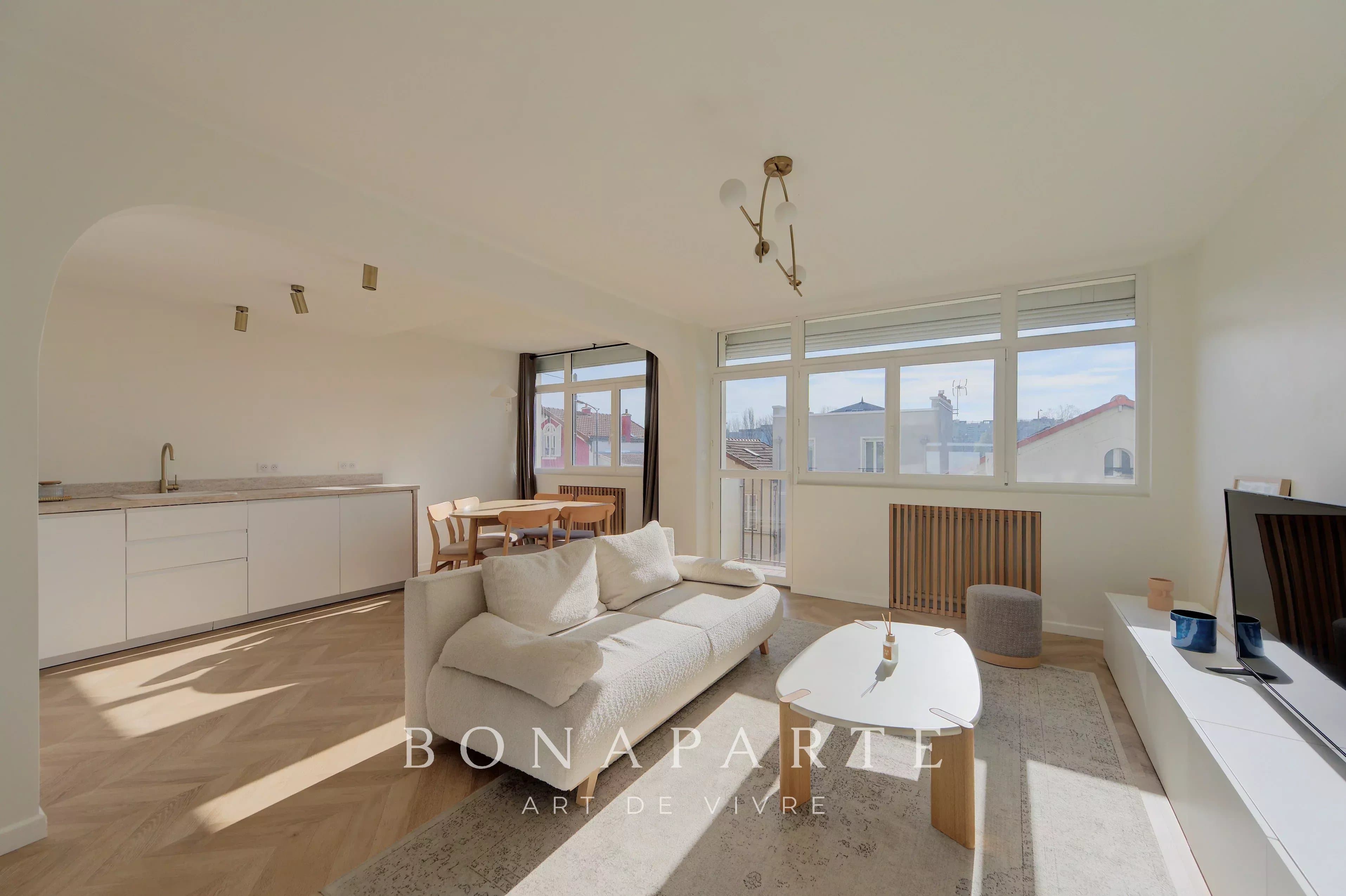 Property feature image