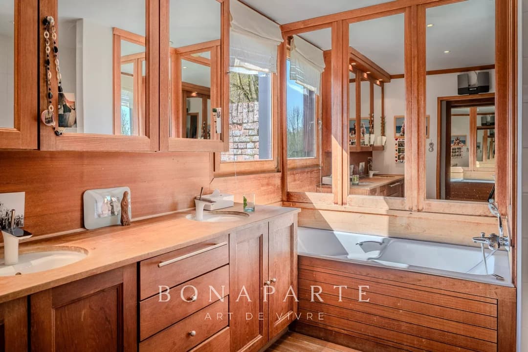 ABBEVILLE - MAISON AVEC DEPENDANCES - Photo 12