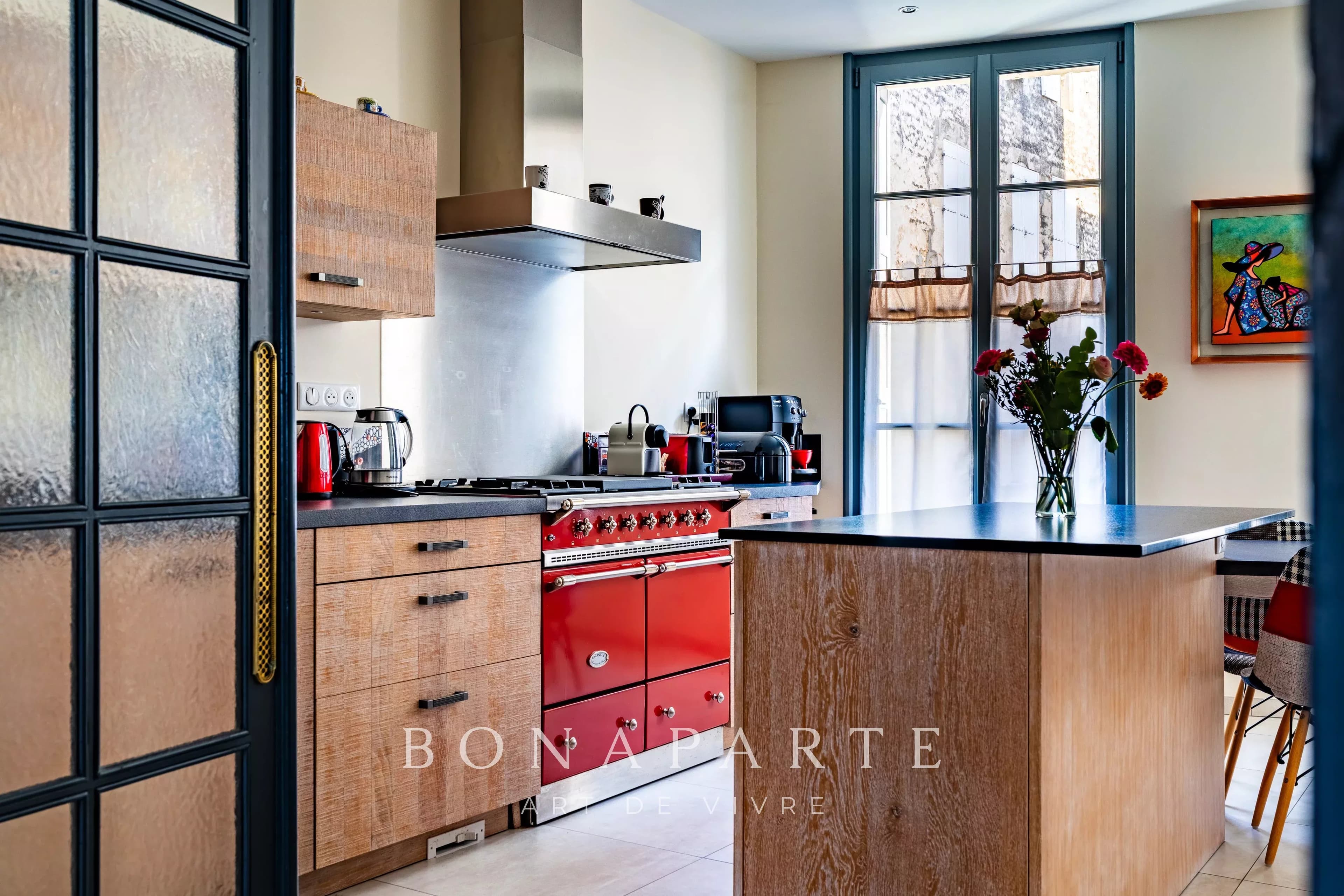 Property feature image