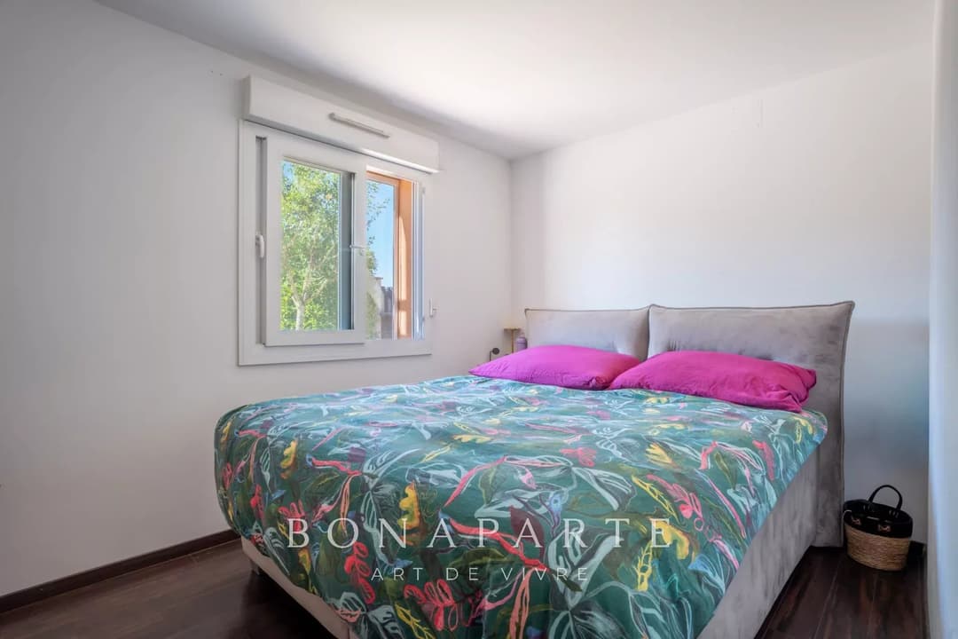 PROCHE GENEVE - VILLA D'EXCEPTION 10 PIECES - Photo 10