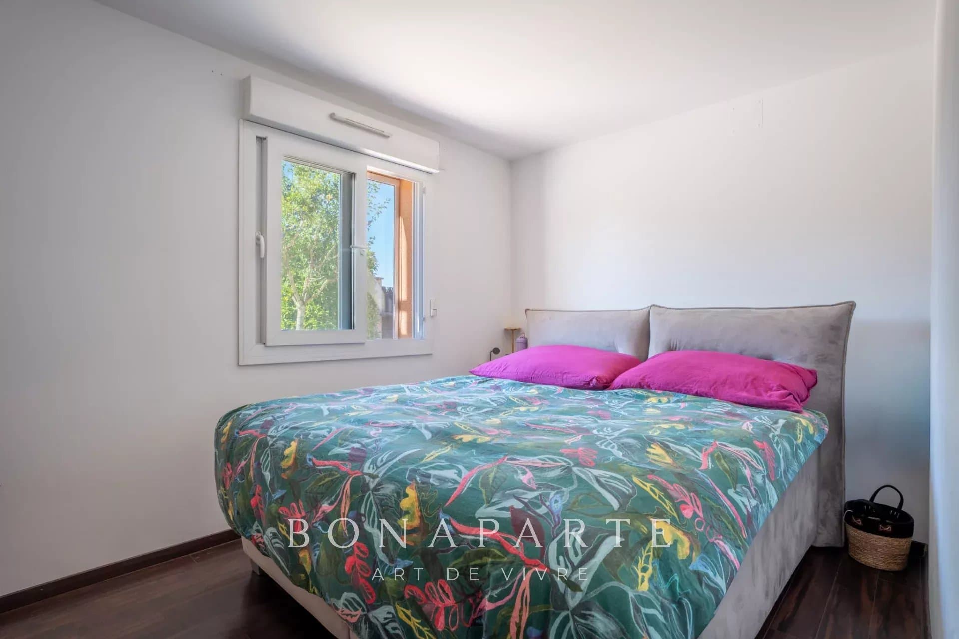 PROCHE GENEVE - VILLA D'EXCEPTION 10 PIECES - Photo 10
