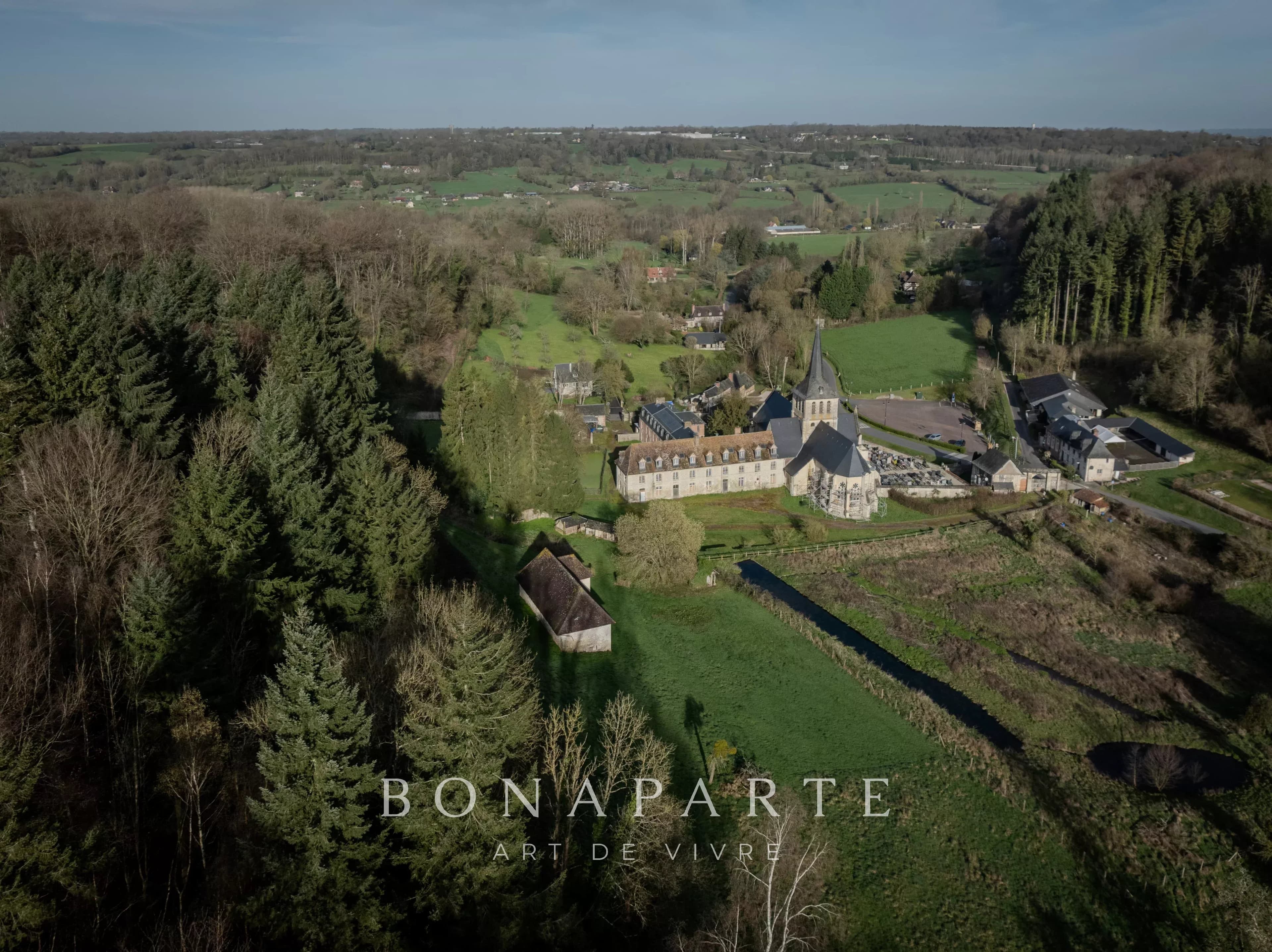 Property feature image