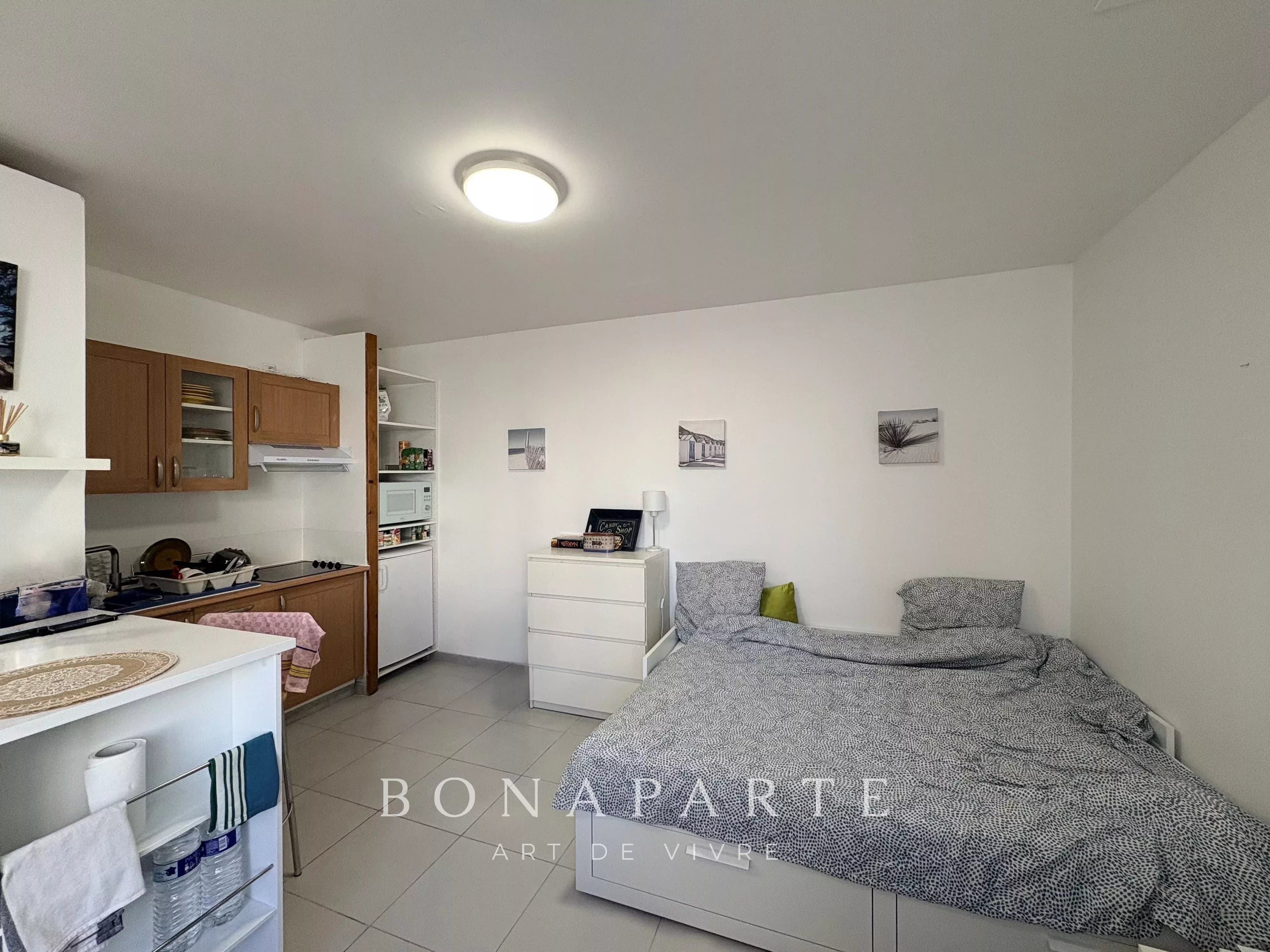 Property feature image