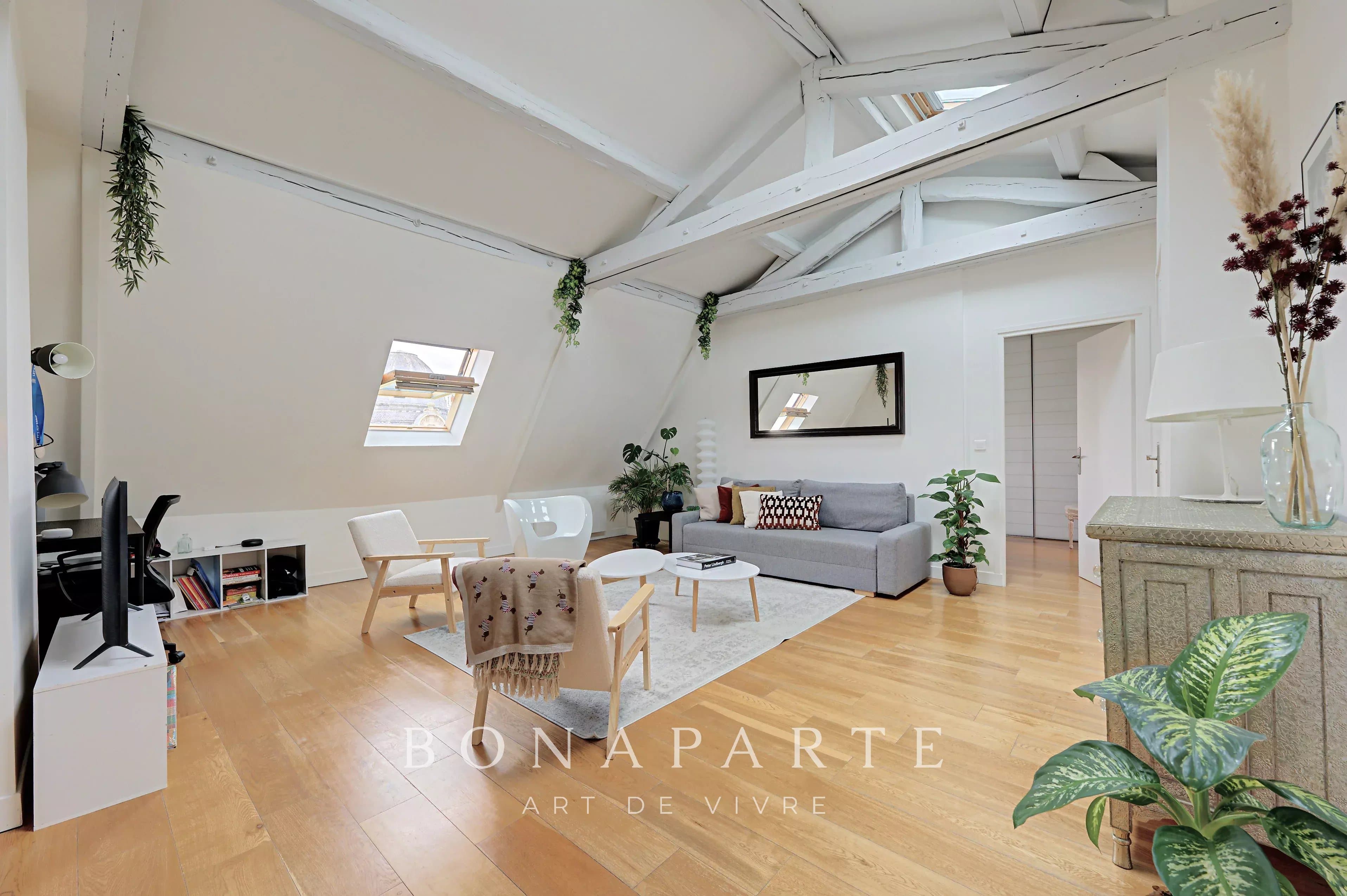 Property feature image