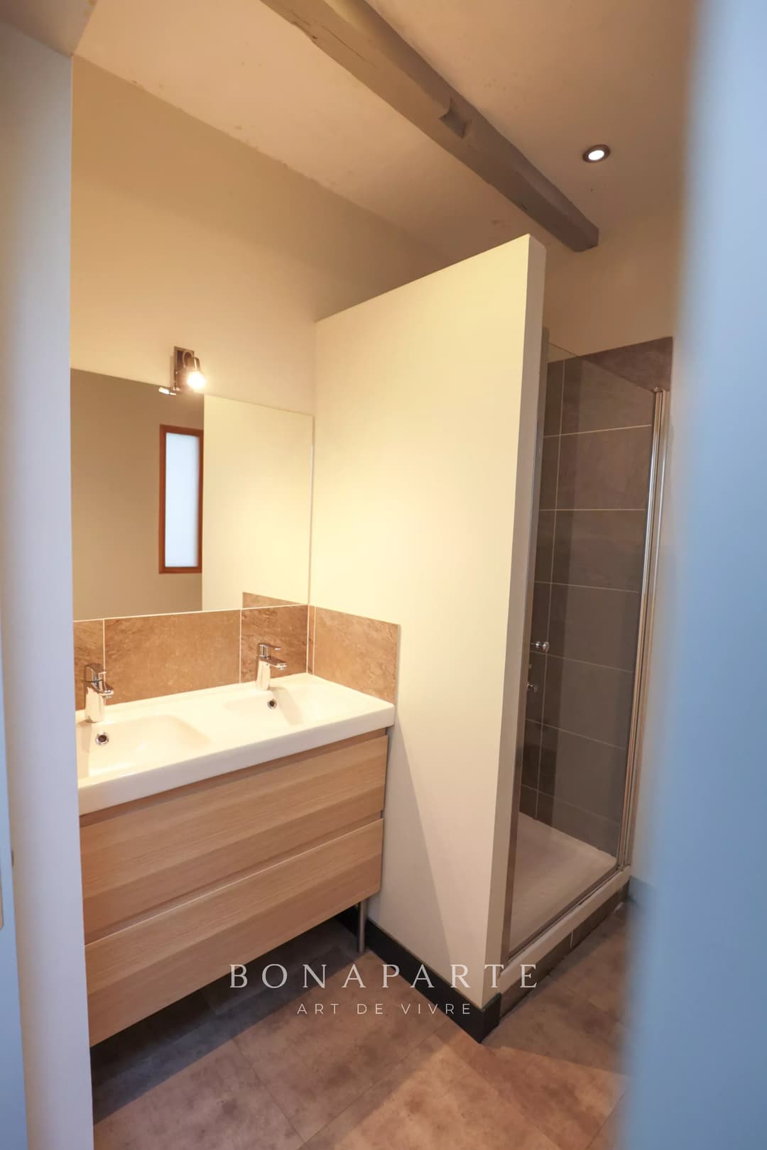 DUPLEX de 152 m² PROCHE DU PALAIS DE JUSTICE A ANGERS - Photo 10