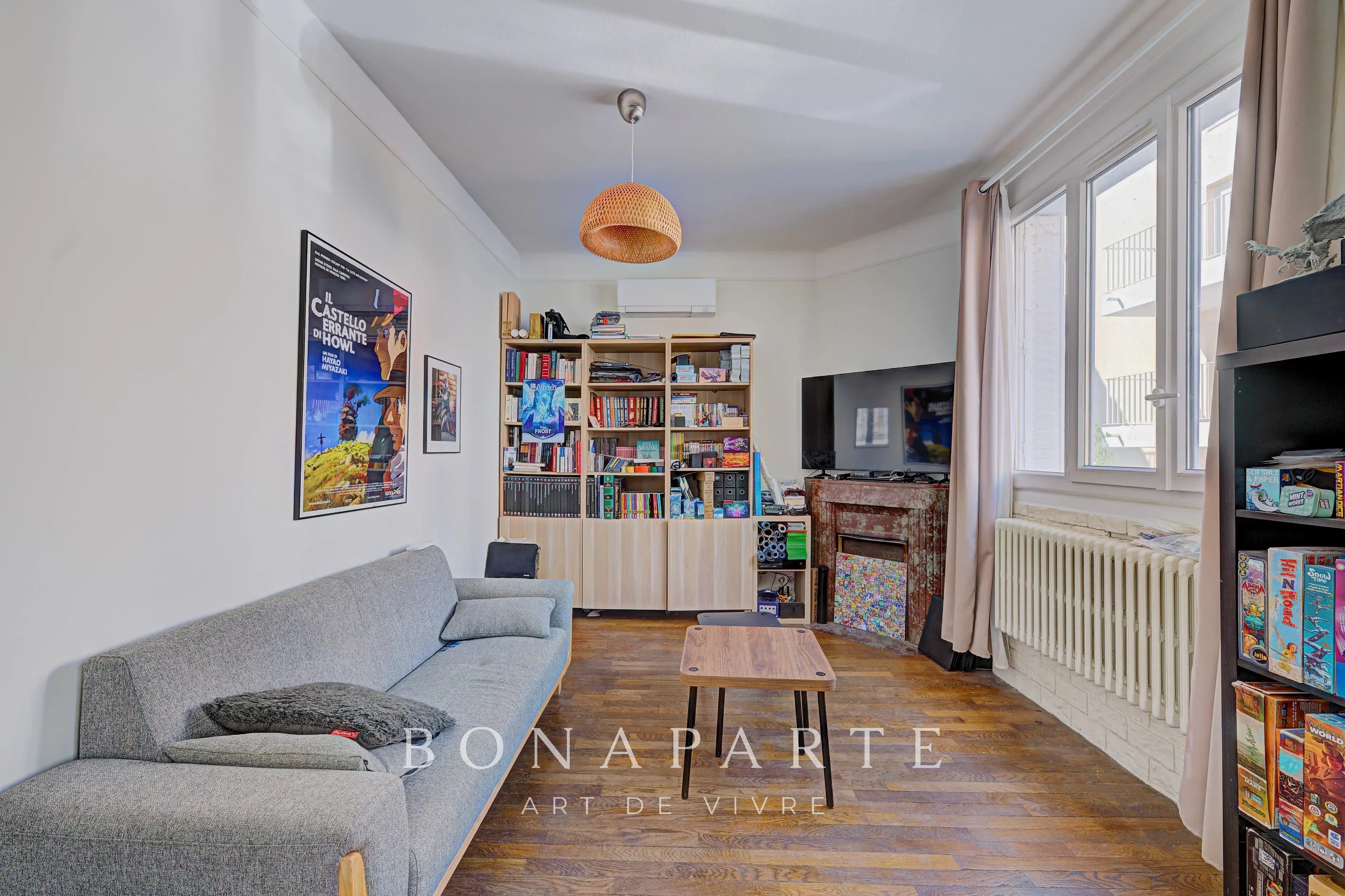 ENSEMBLE IMMOBILIER - Photo 10