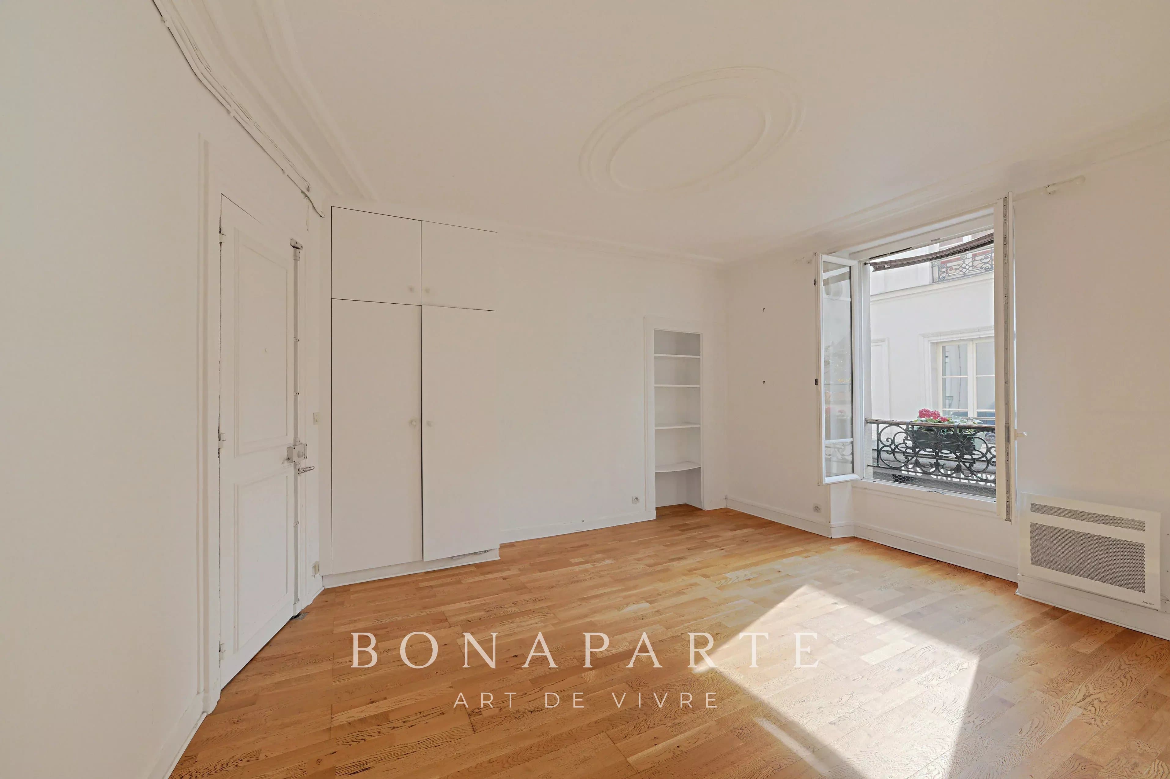 Property feature image