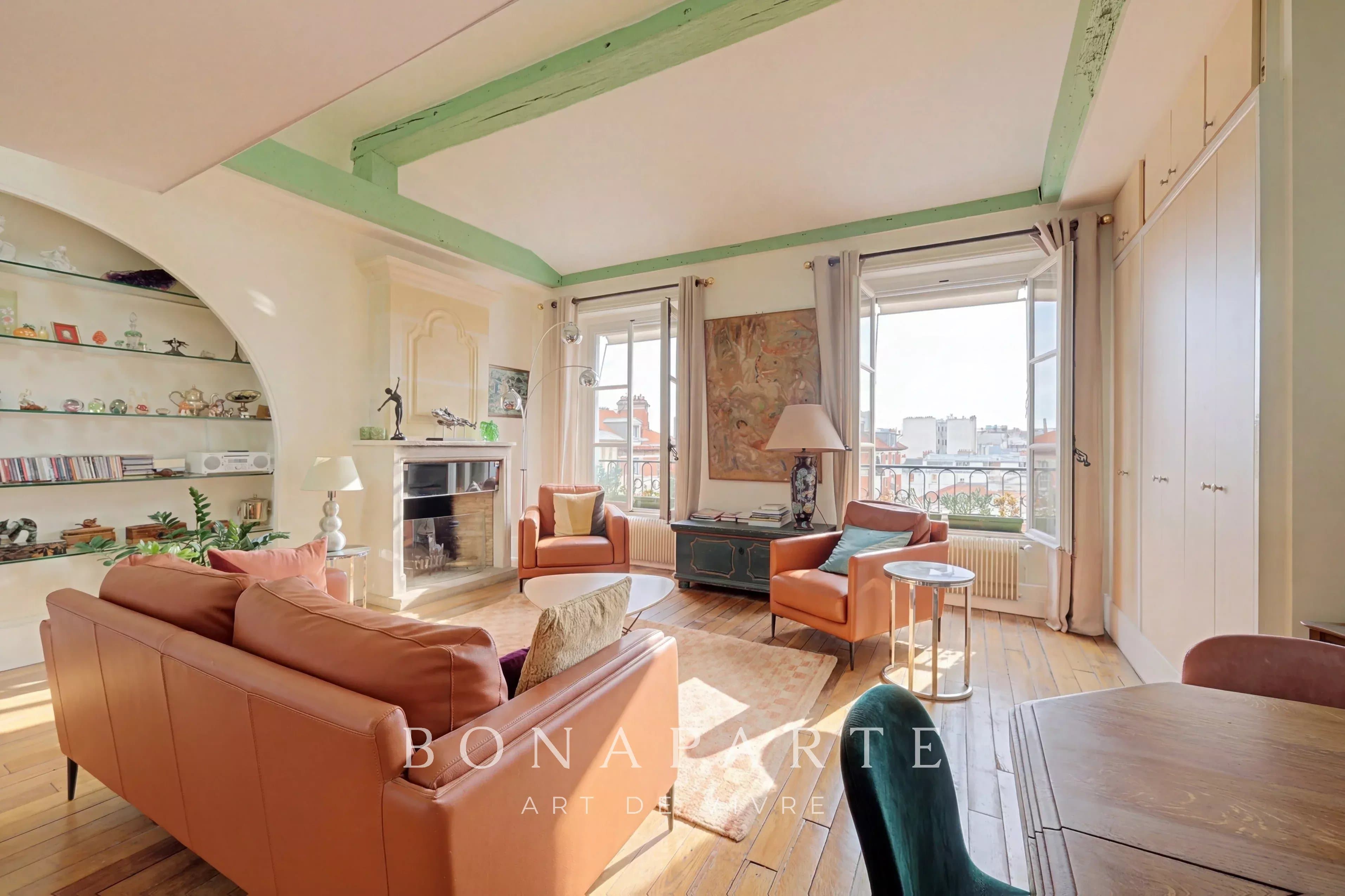 Property feature image