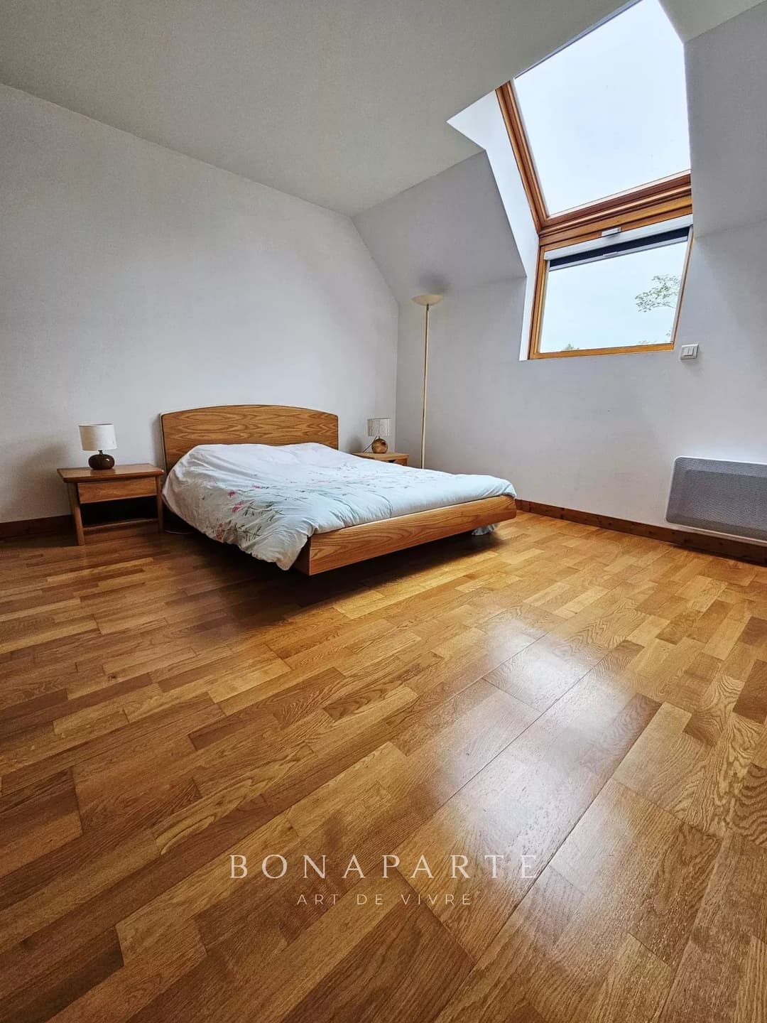 A 900M DE LA PLAGE/ 5 CHAMBRES/ TERRAIN PISCINABLE - Photo 11