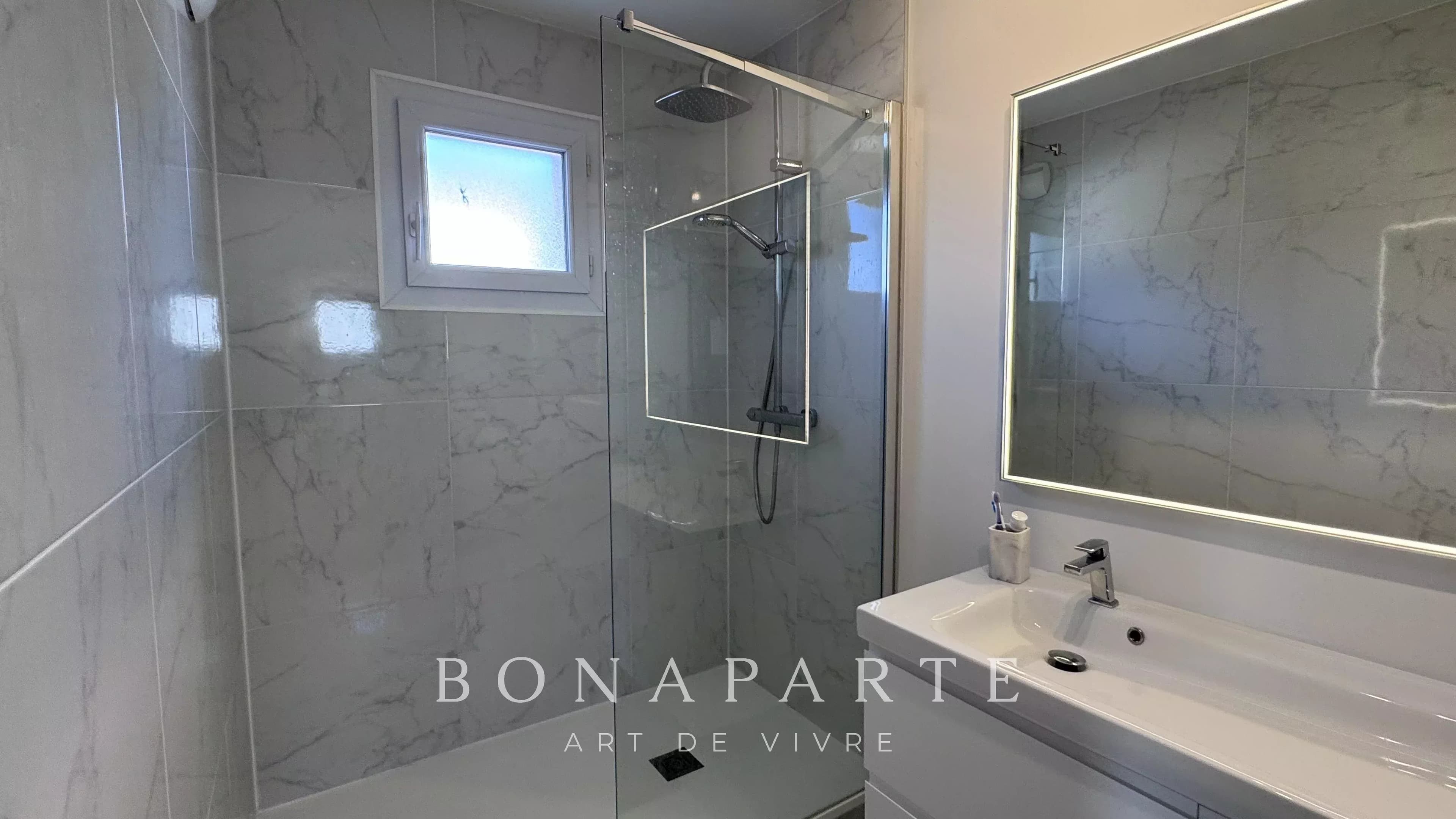 BIDART ILBARRITZ - APPARTEMENT - DUPLEX - Photo 8