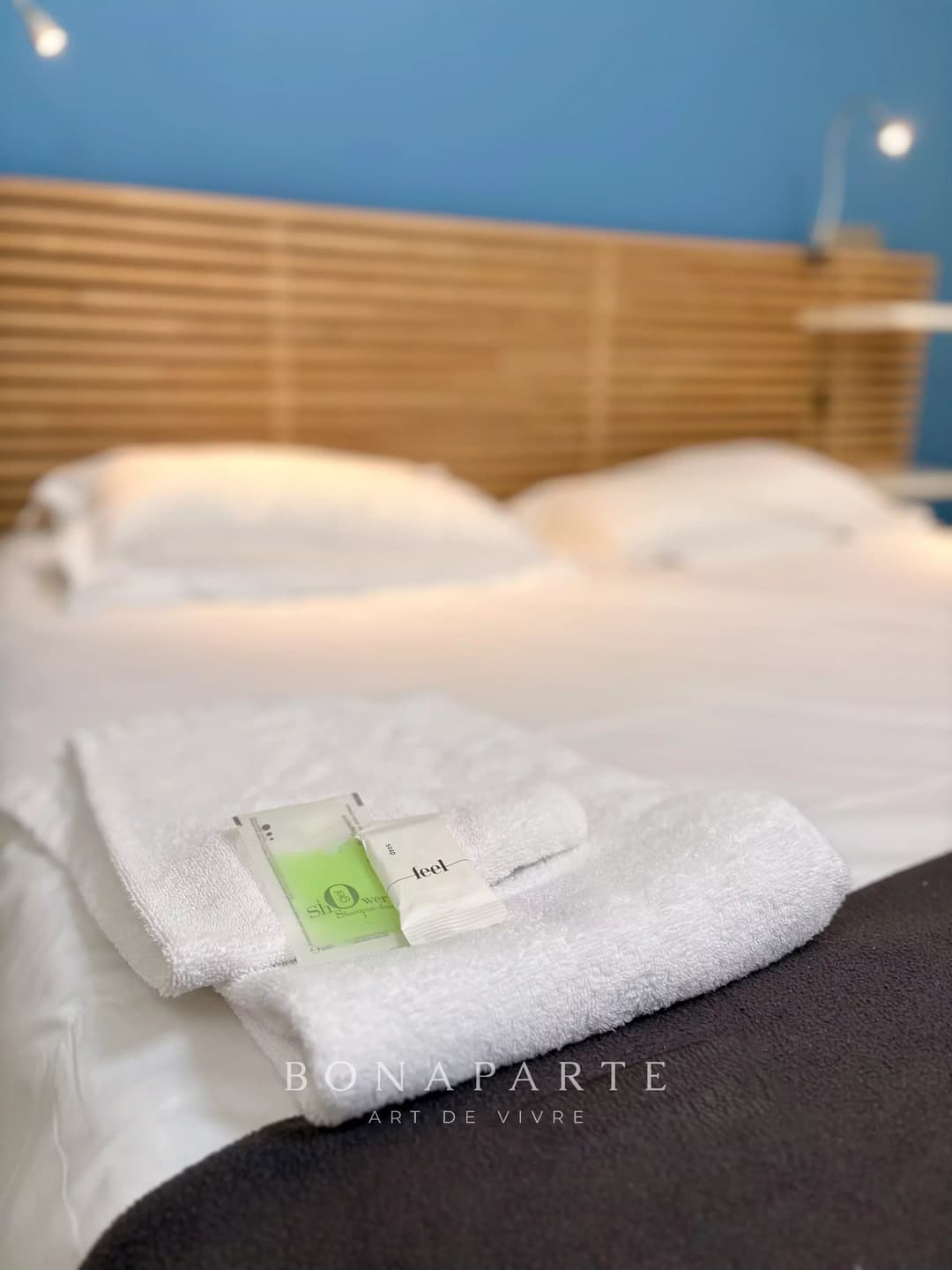 DUPLEX de 152 m² PROCHE DU PALAIS DE JUSTICE A ANGERS - Photo 9