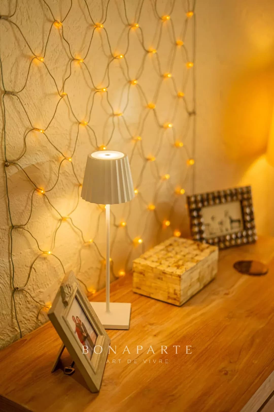 Villa de plain-pied dans parc sécurisé mer et nature - Photo 8