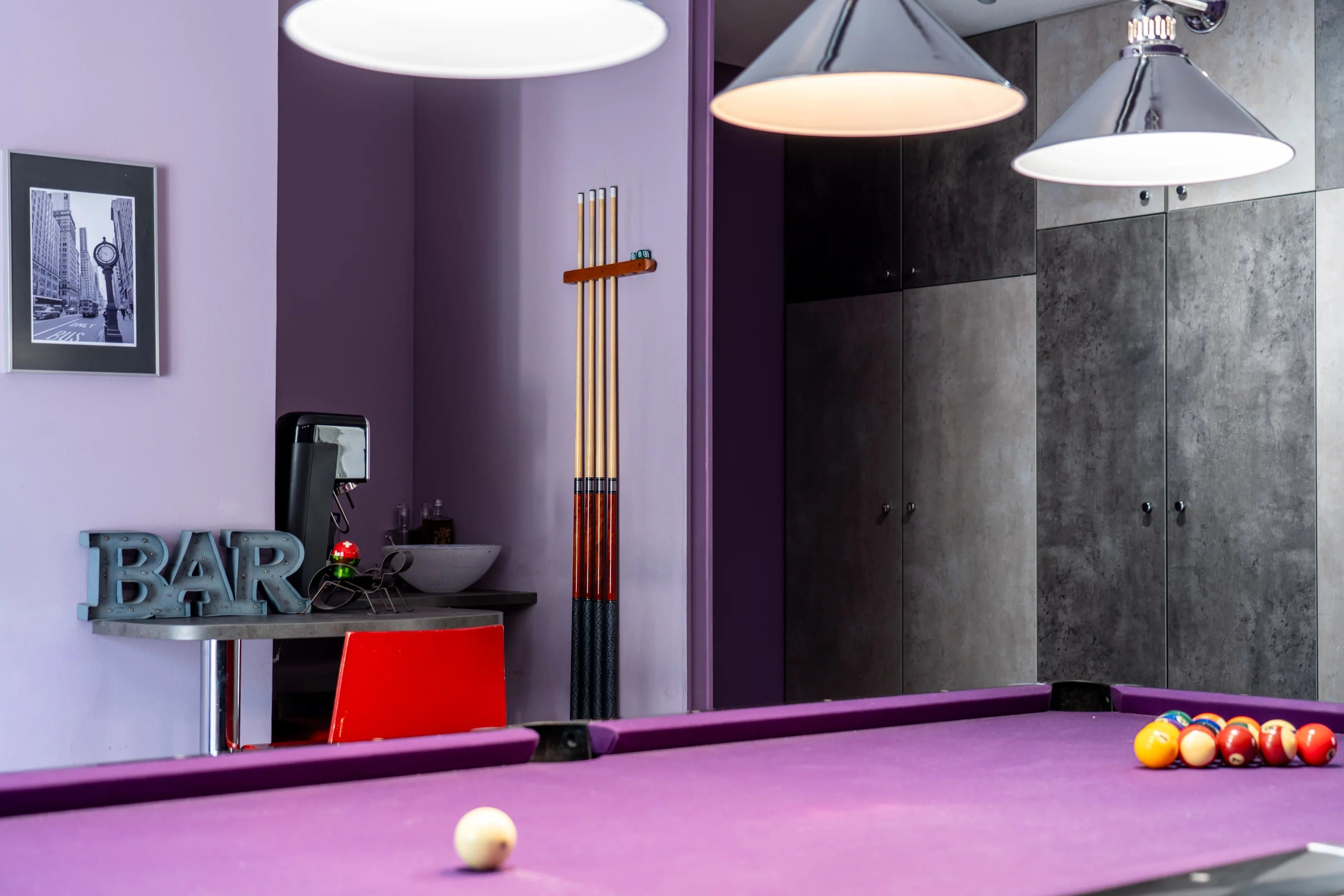 VEIGY-FONCENEX | BELLE MAISON FAMILIALE DE 261m²| A DEUX PAS DE LA FRONTIERE SUISSE - Photo 23