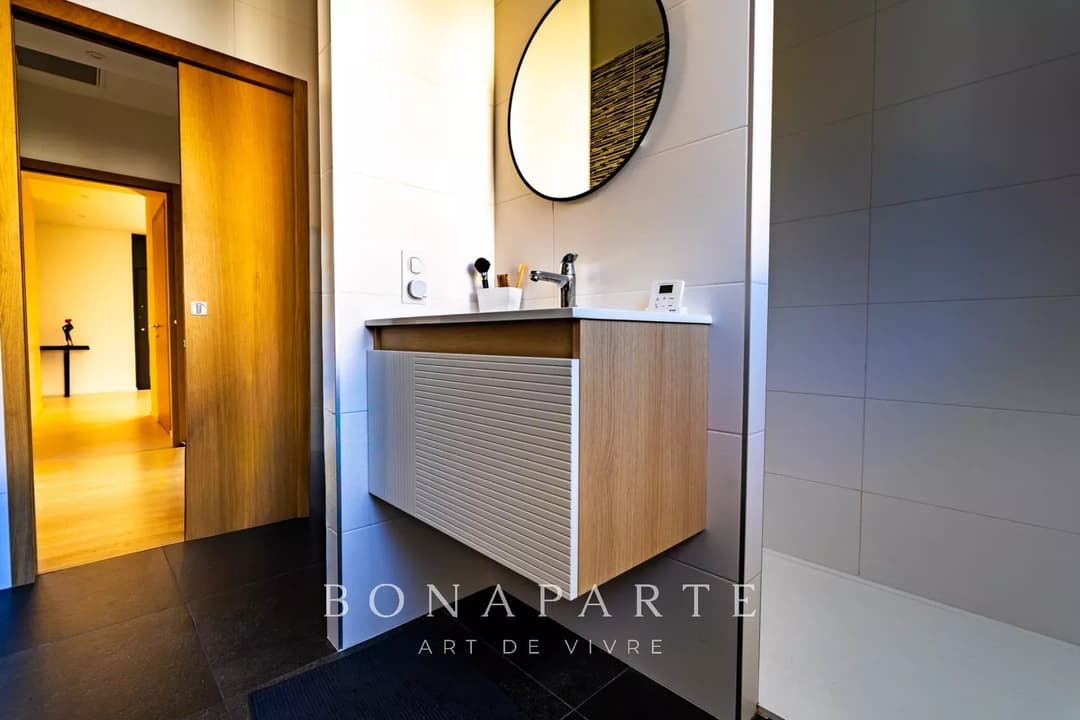 Élégance et art de vivre à Poitiers - Photo 14