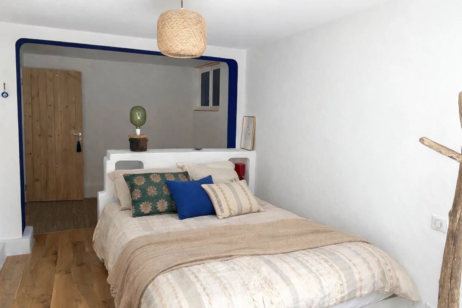 BIARRITZ - MAISON AVEC PISCINE - Photo 9