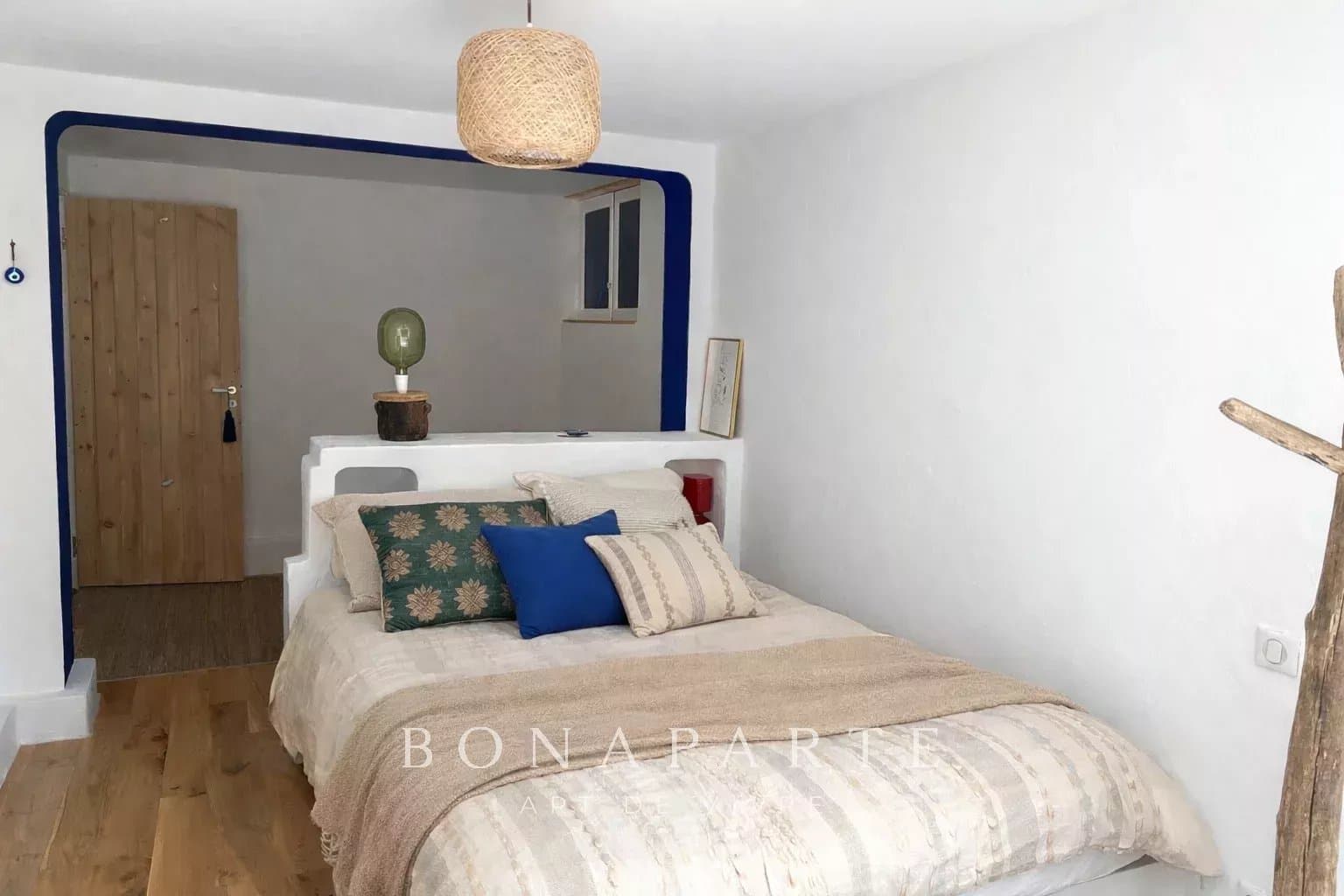 BIARRITZ - MAISON AVEC PISCINE - Photo 9