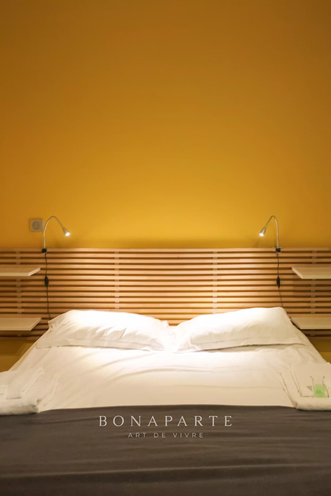 DUPLEX de 152 m² PROCHE DU PALAIS DE JUSTICE A ANGERS - Photo 6