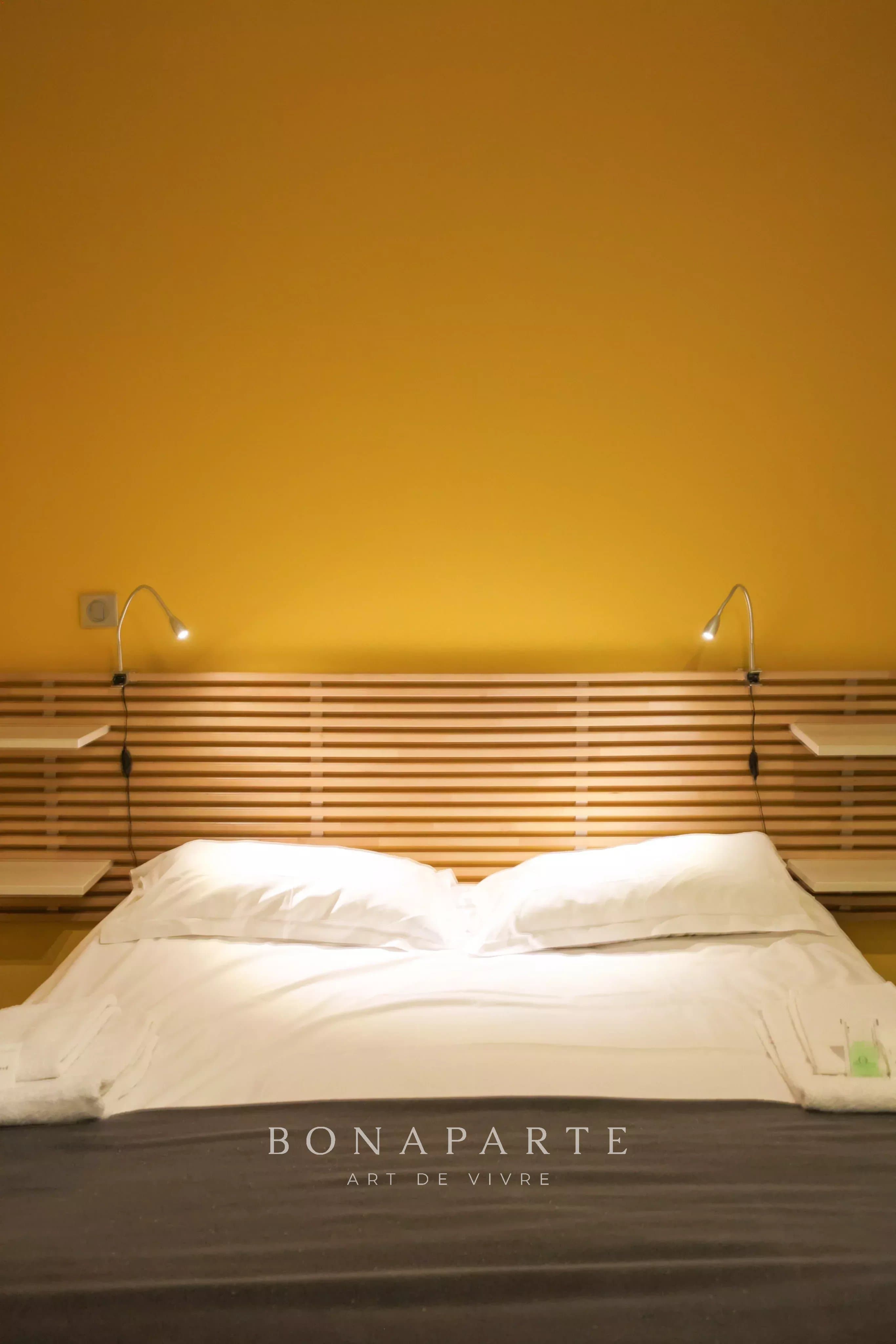 DUPLEX de 152 m² PROCHE DU PALAIS DE JUSTICE A ANGERS - Photo 6