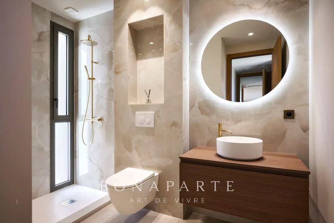 Villa 244m² avec jardin - Saint-Raphaël - Photo 13