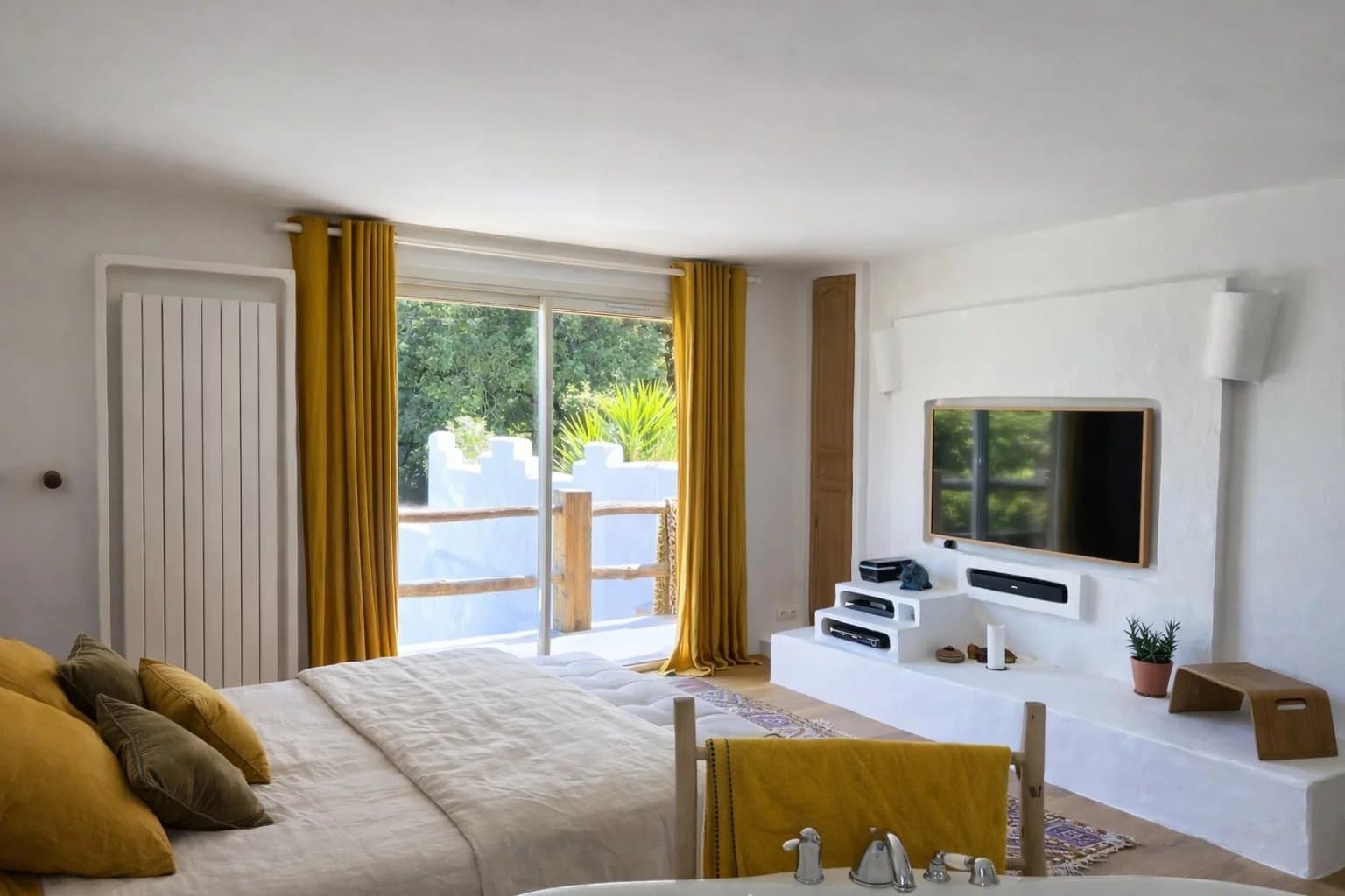 BIARRITZ - MAISON AVEC PISCINE - Photo 7
