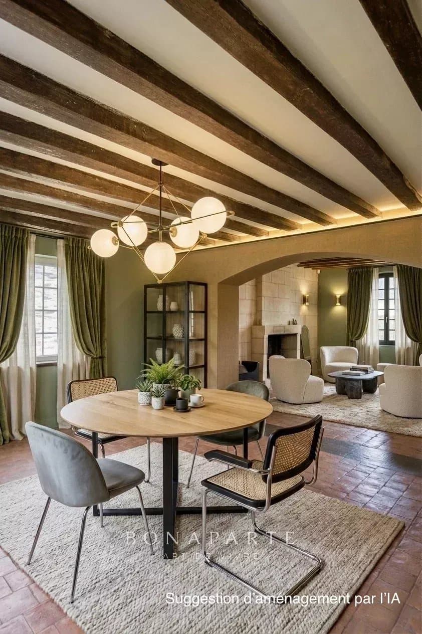 Property feature image