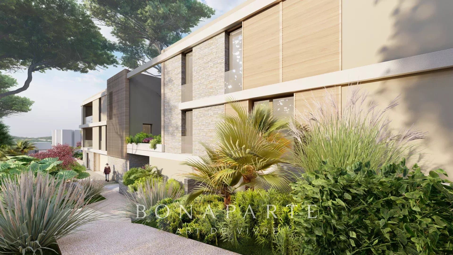 Property feature image