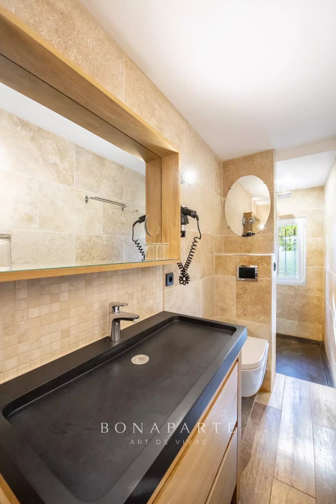 Villa 5 chambres avec terrasse - Roquebrune-sur-Argens - Photo 12