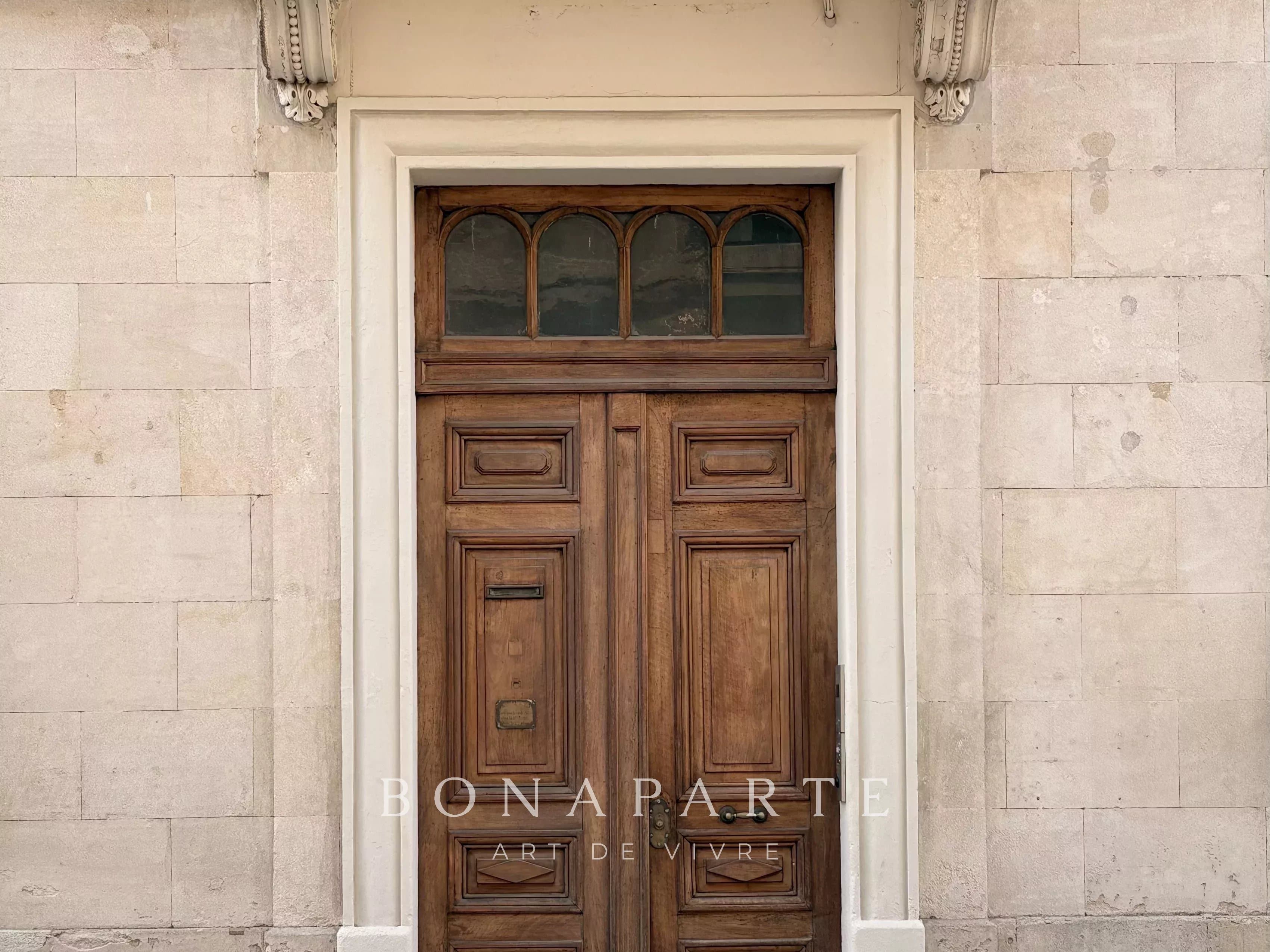 Property feature image