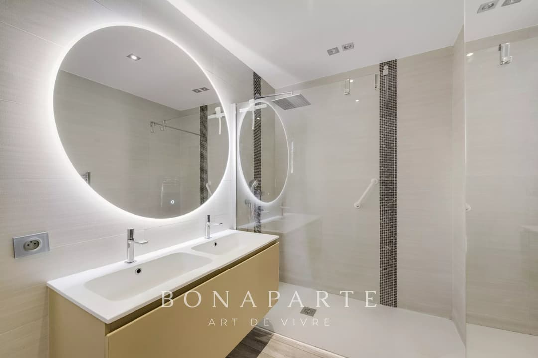 Villa 7 pièces avec piscine - Fréjus - Photo 13