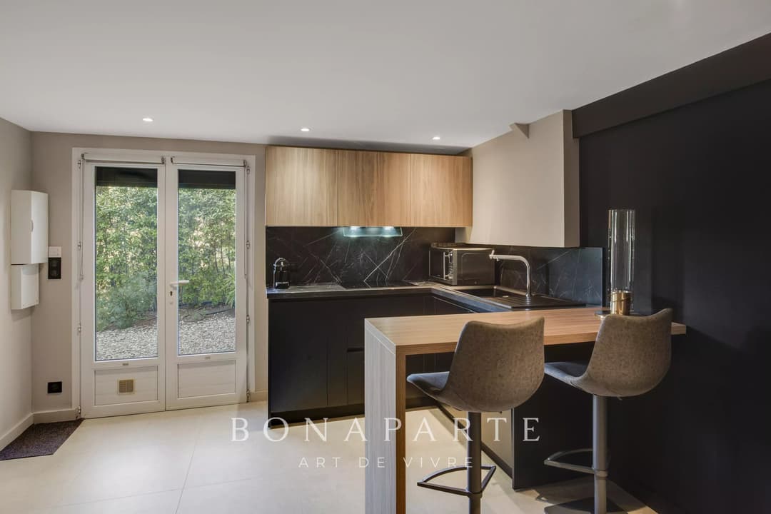 Villa 7 pièces avec piscine - Fréjus - Photo 16