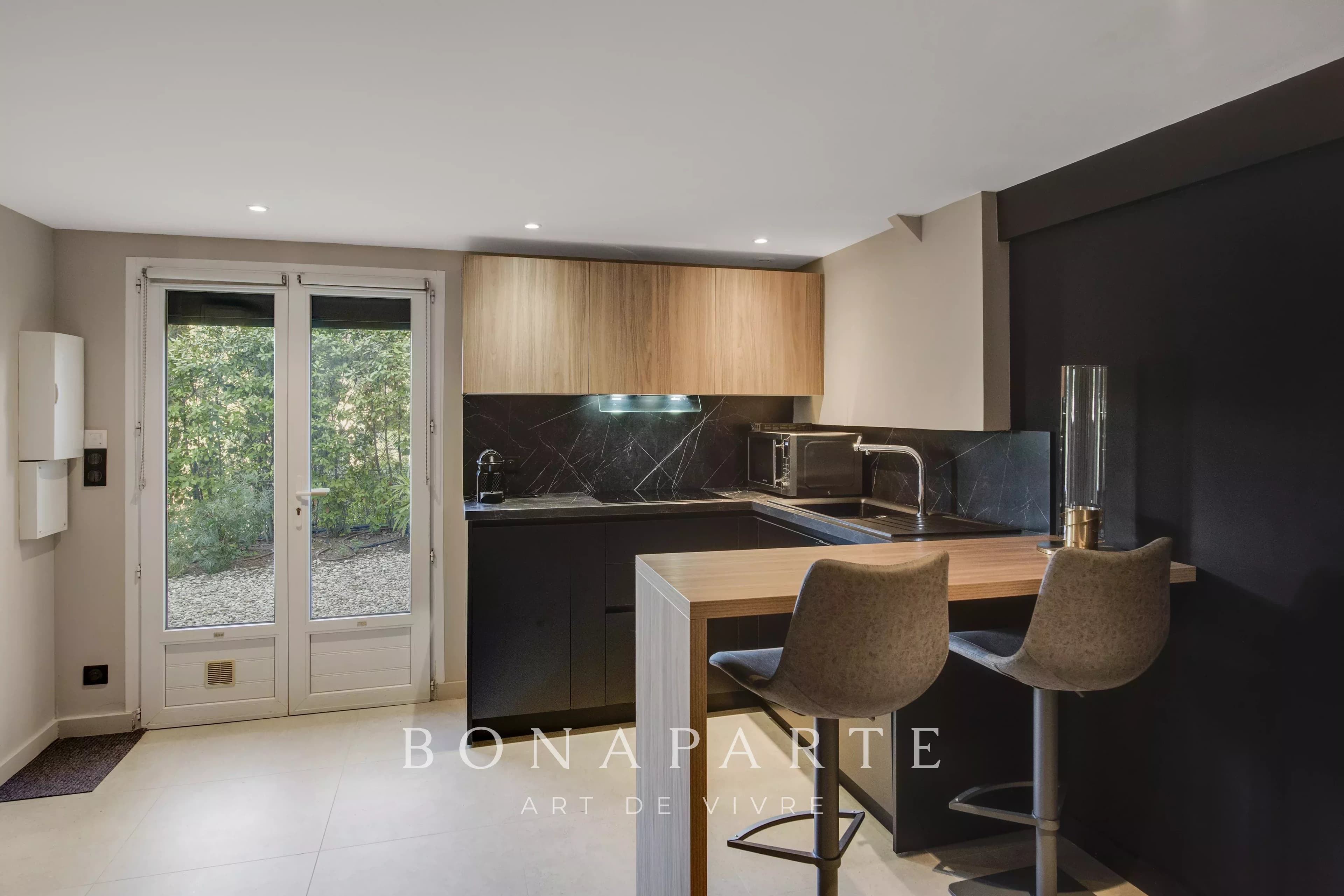 Villa 7 pièces avec piscine - Fréjus - Photo 16
