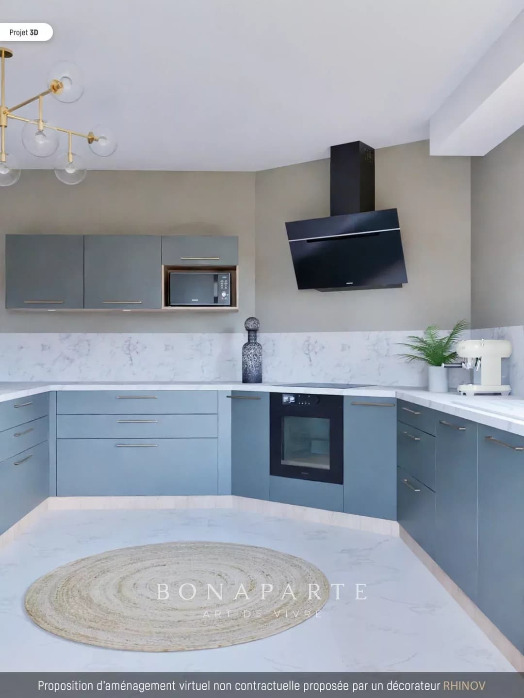 Divonne-les-Bains - Propriété d’exception - Photo 7