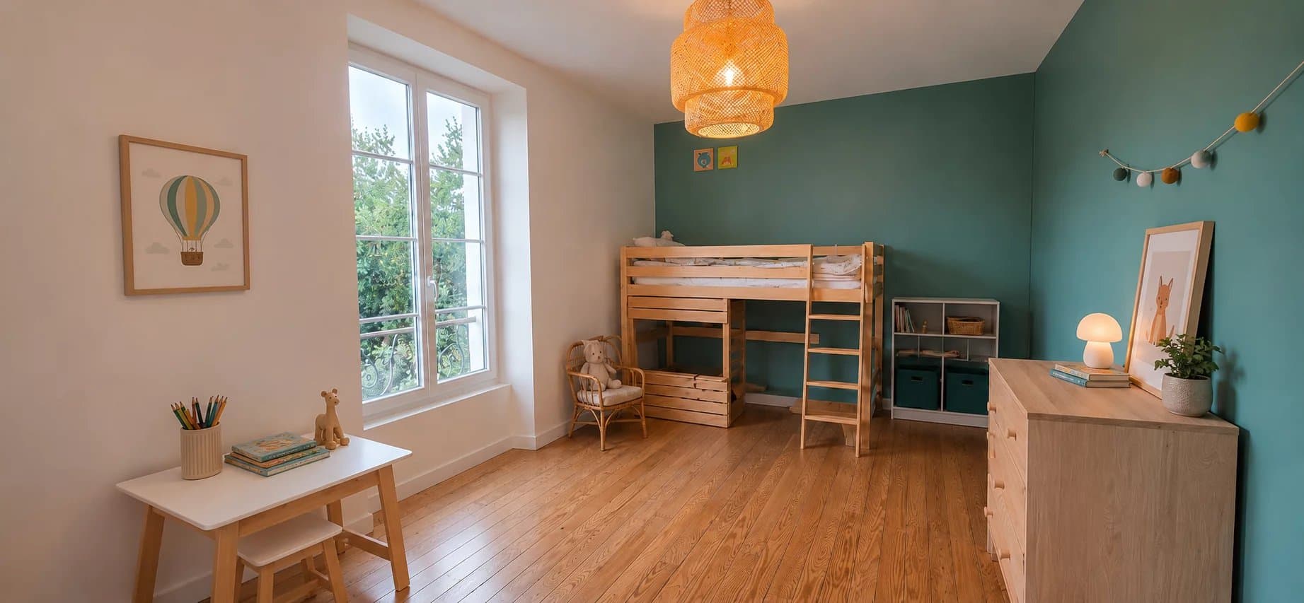 JURANÇON BOURG – MAISON BOURGEOISE DE VILLE – 226 M² - Photo 9