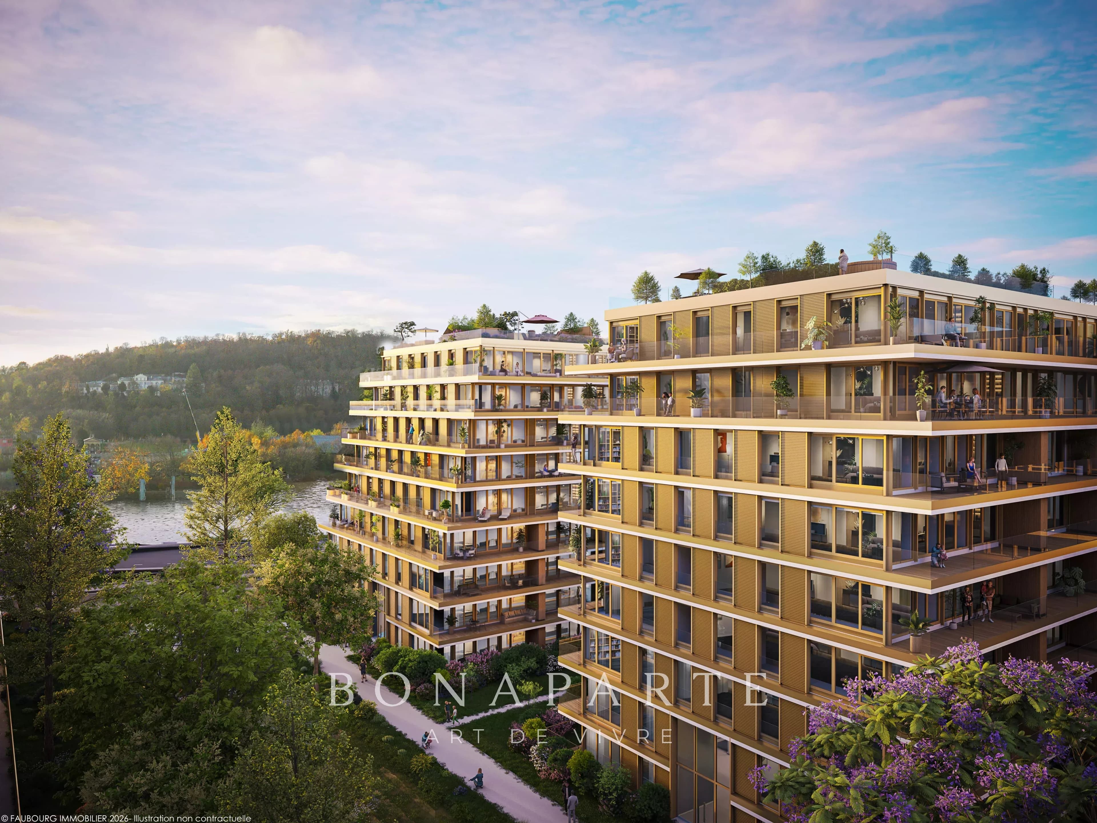 Property feature image