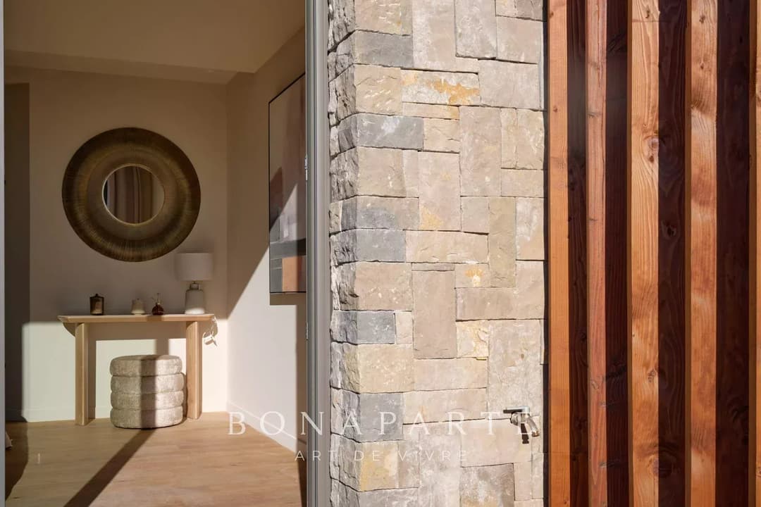 Villa 244m² avec jardin - Saint-Raphaël - Photo 23