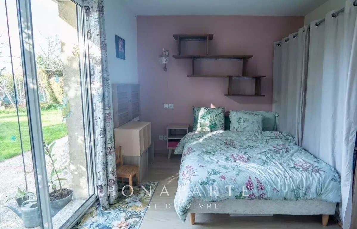Maison de plain-pied 147m2 - Hauts d’Idron - Photo 10