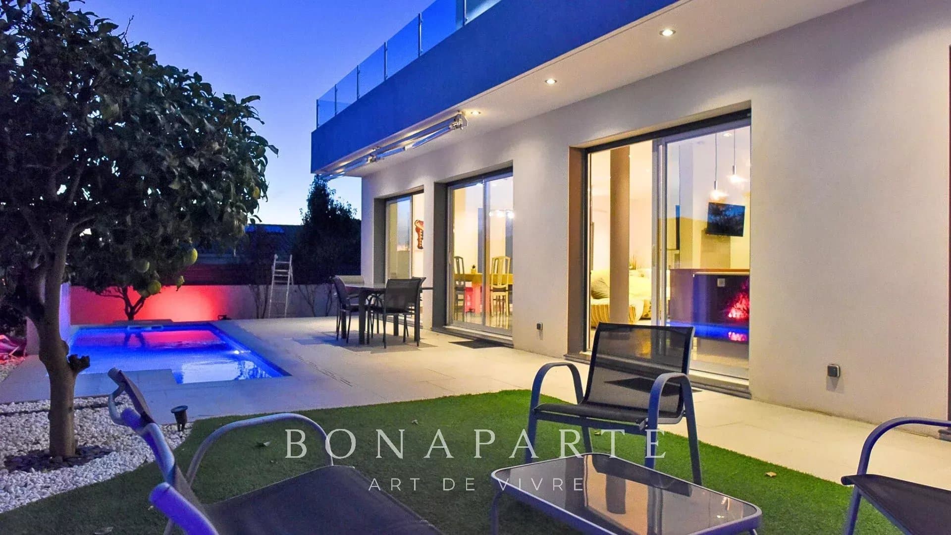 Property feature image