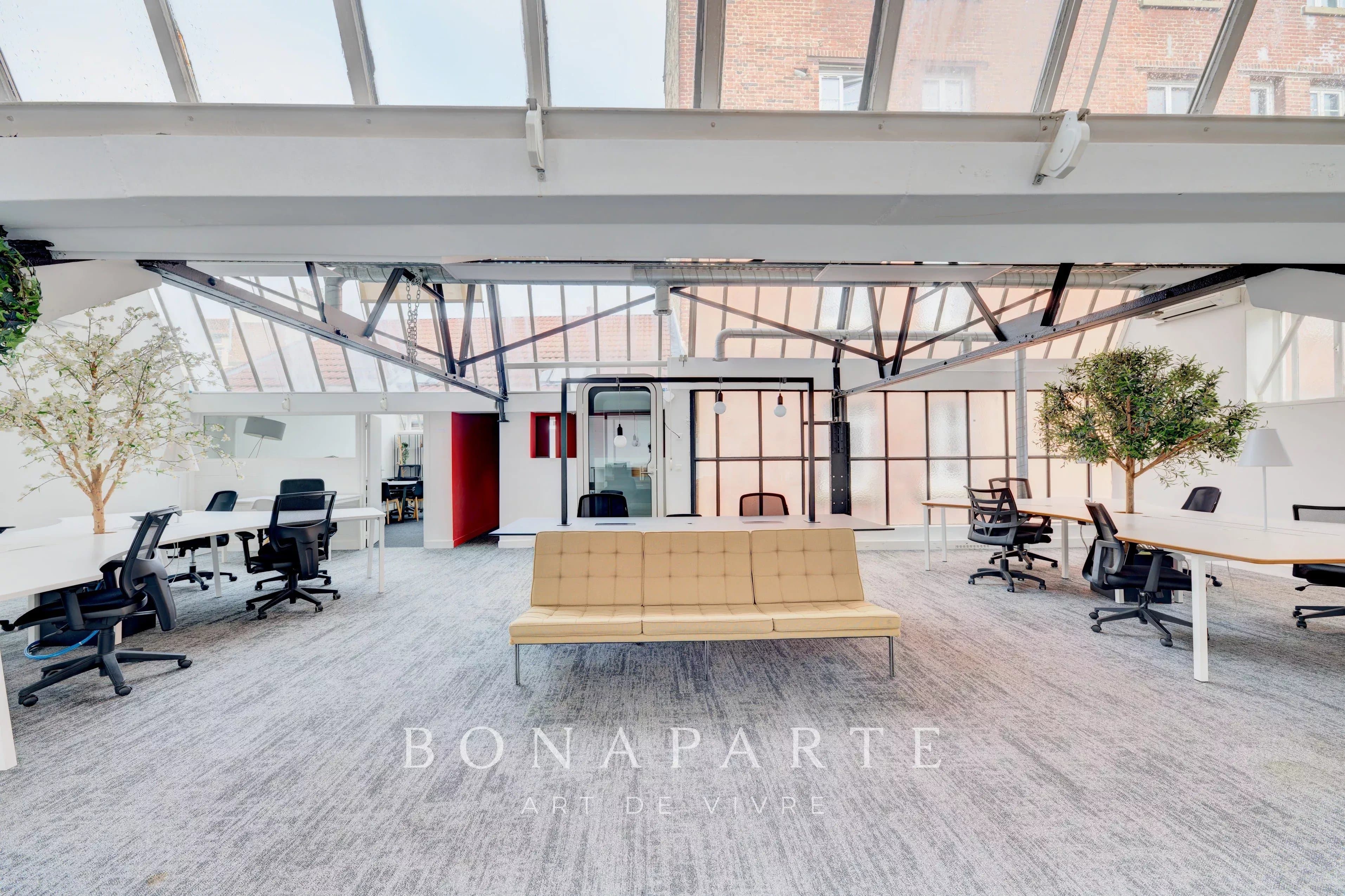 Property feature image