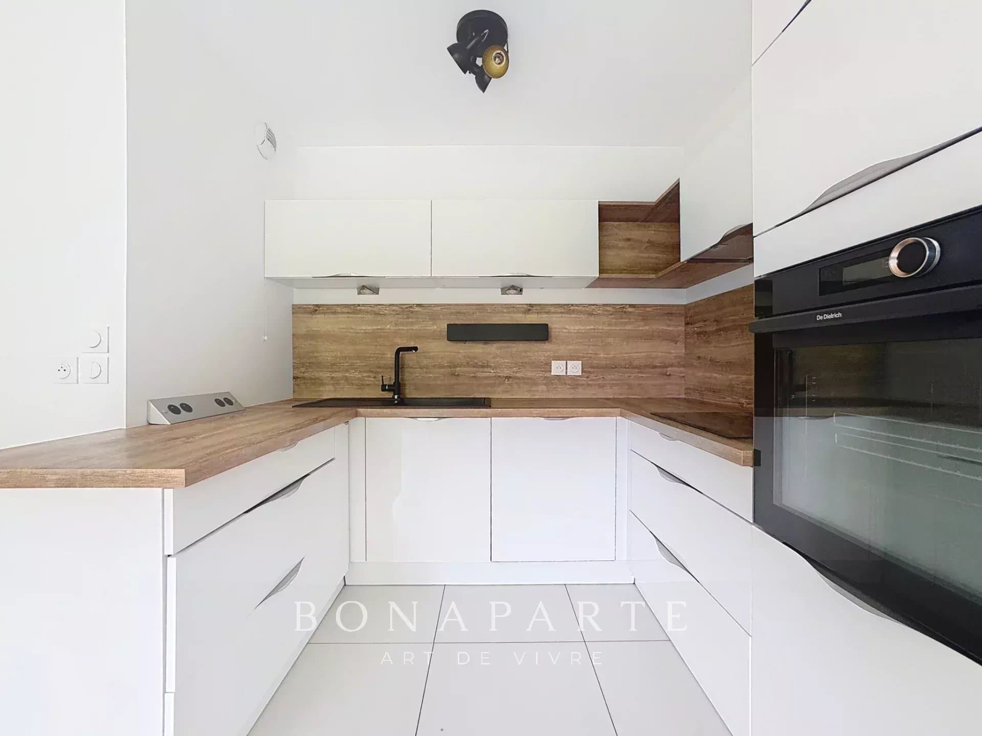 Property feature image